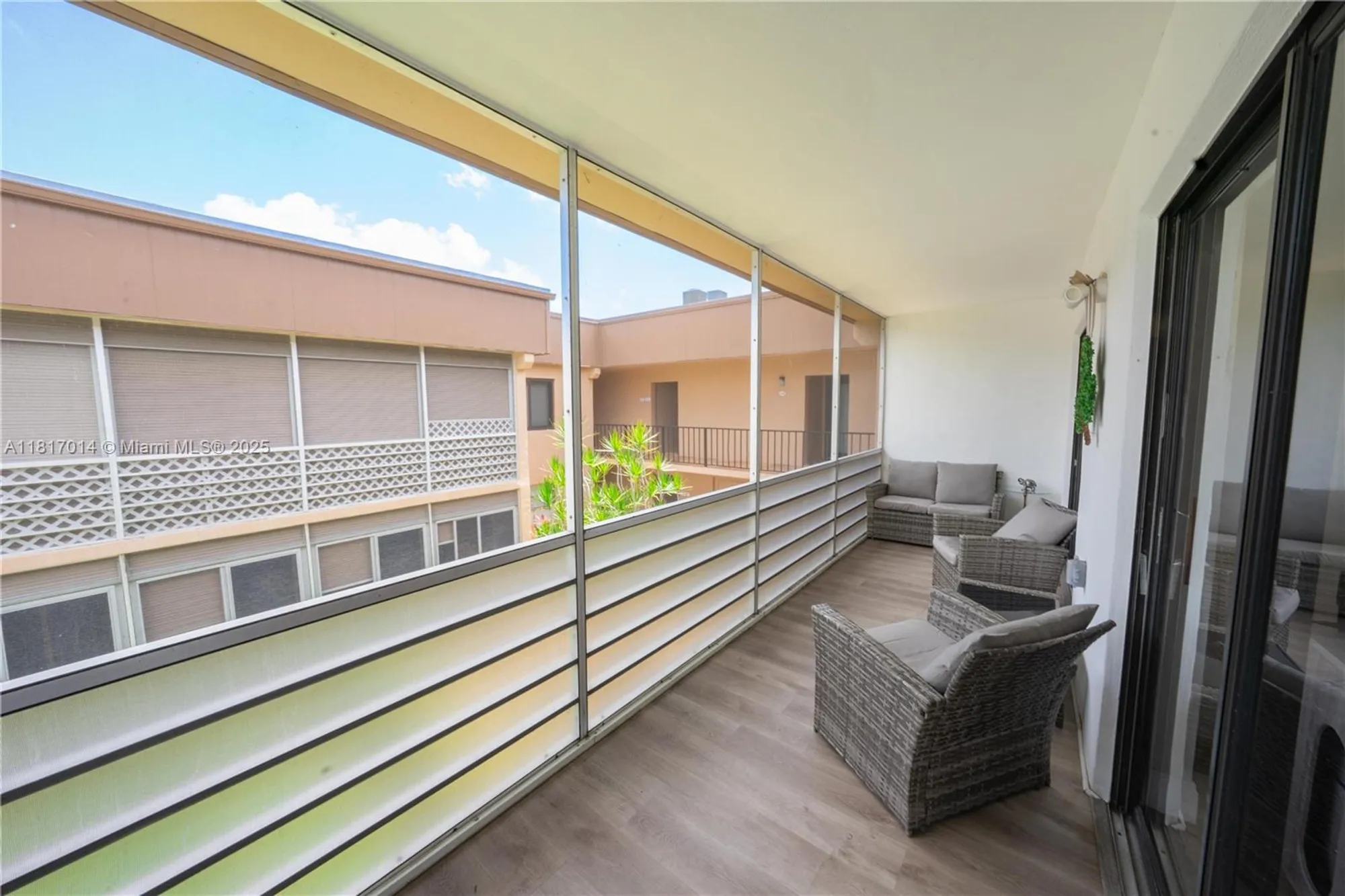 Property Slideshow image 17 of 38 | 126 piedmont c # 126, Delray Beach, FL, 33484