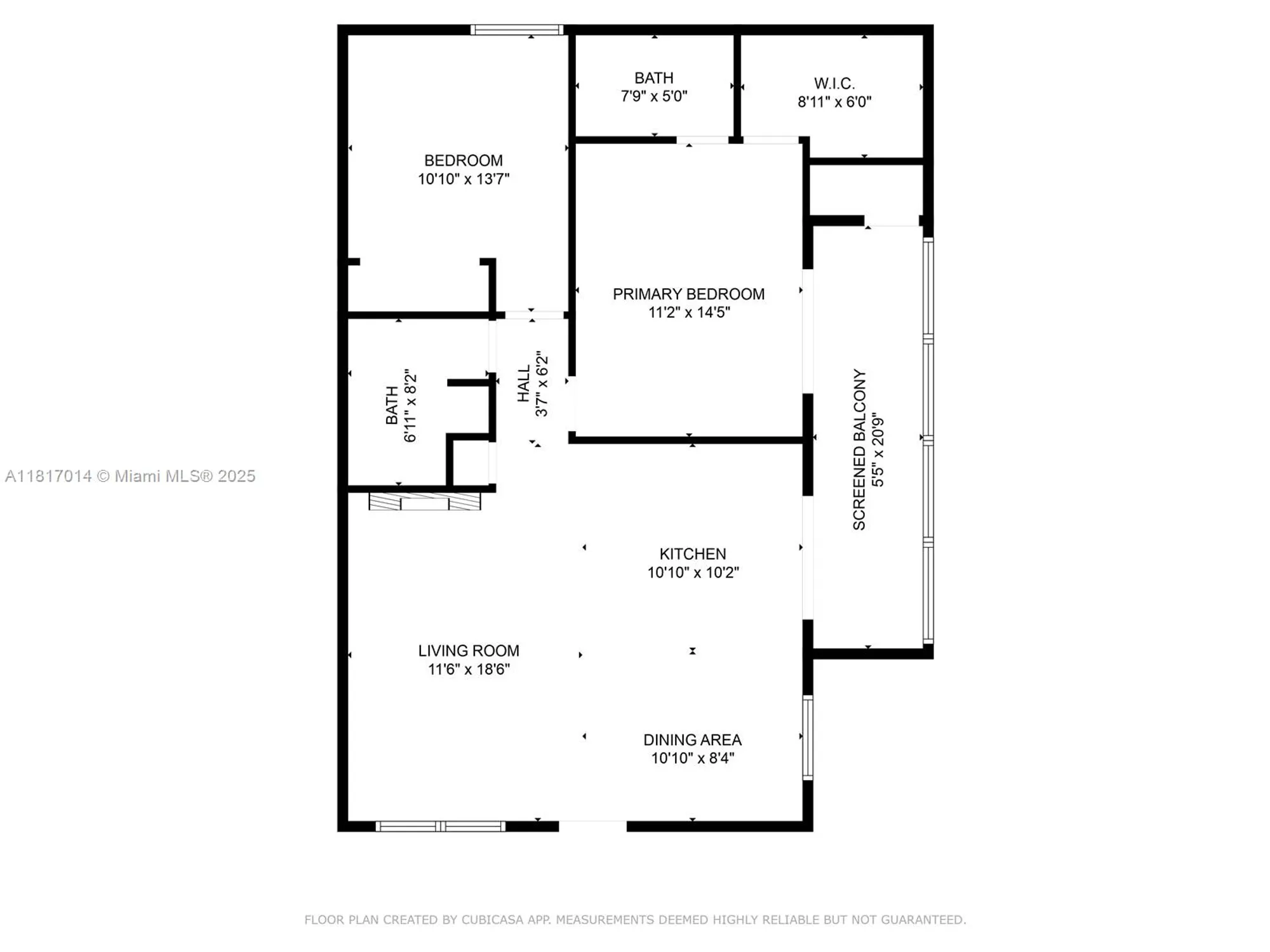 Property Slideshow image 18 of 38 | 126 piedmont c # 126, Delray Beach, FL, 33484
