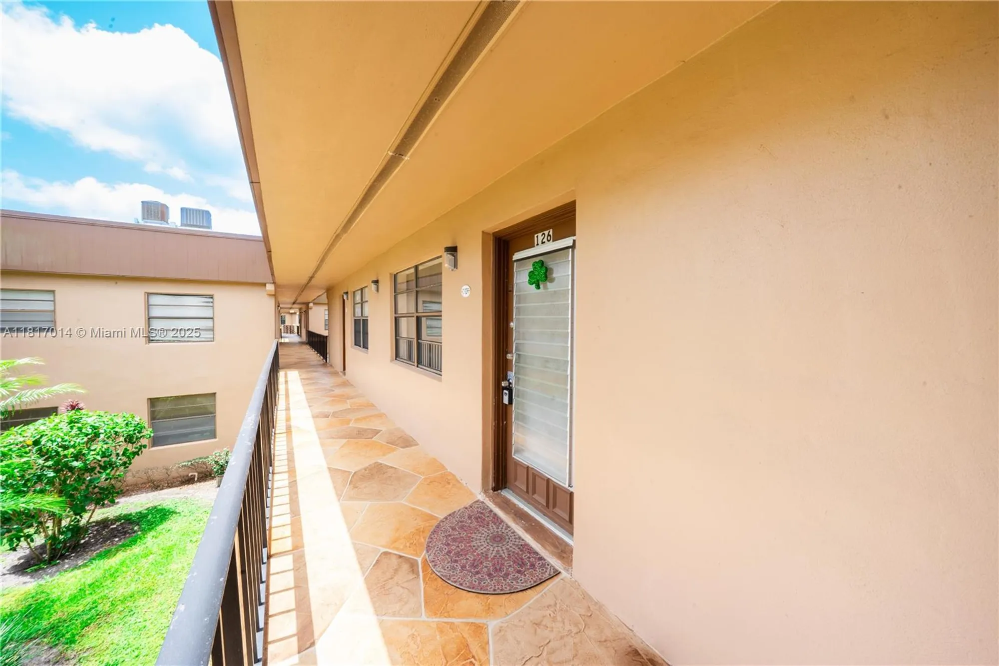 Property Slideshow image 19 of 38 | 126 piedmont c # 126, Delray Beach, FL, 33484