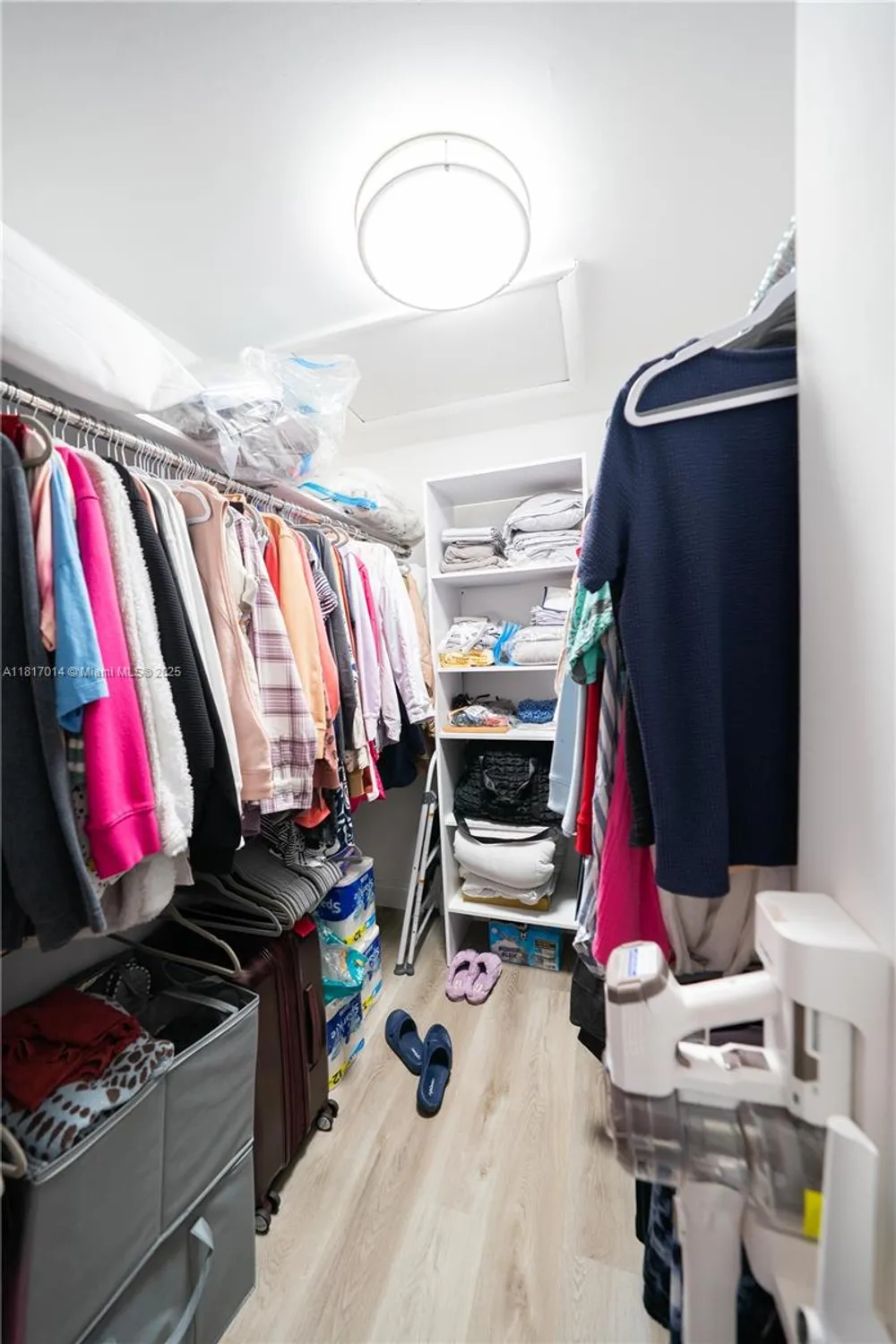 Property Slideshow image 10 of 38 | 126 piedmont c # 126, Delray Beach, FL, 33484