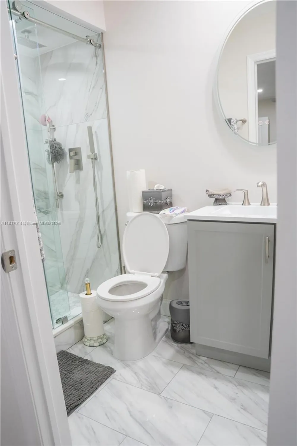 Property Slideshow image 11 of 38 | 126 piedmont c # 126, Delray Beach, FL, 33484