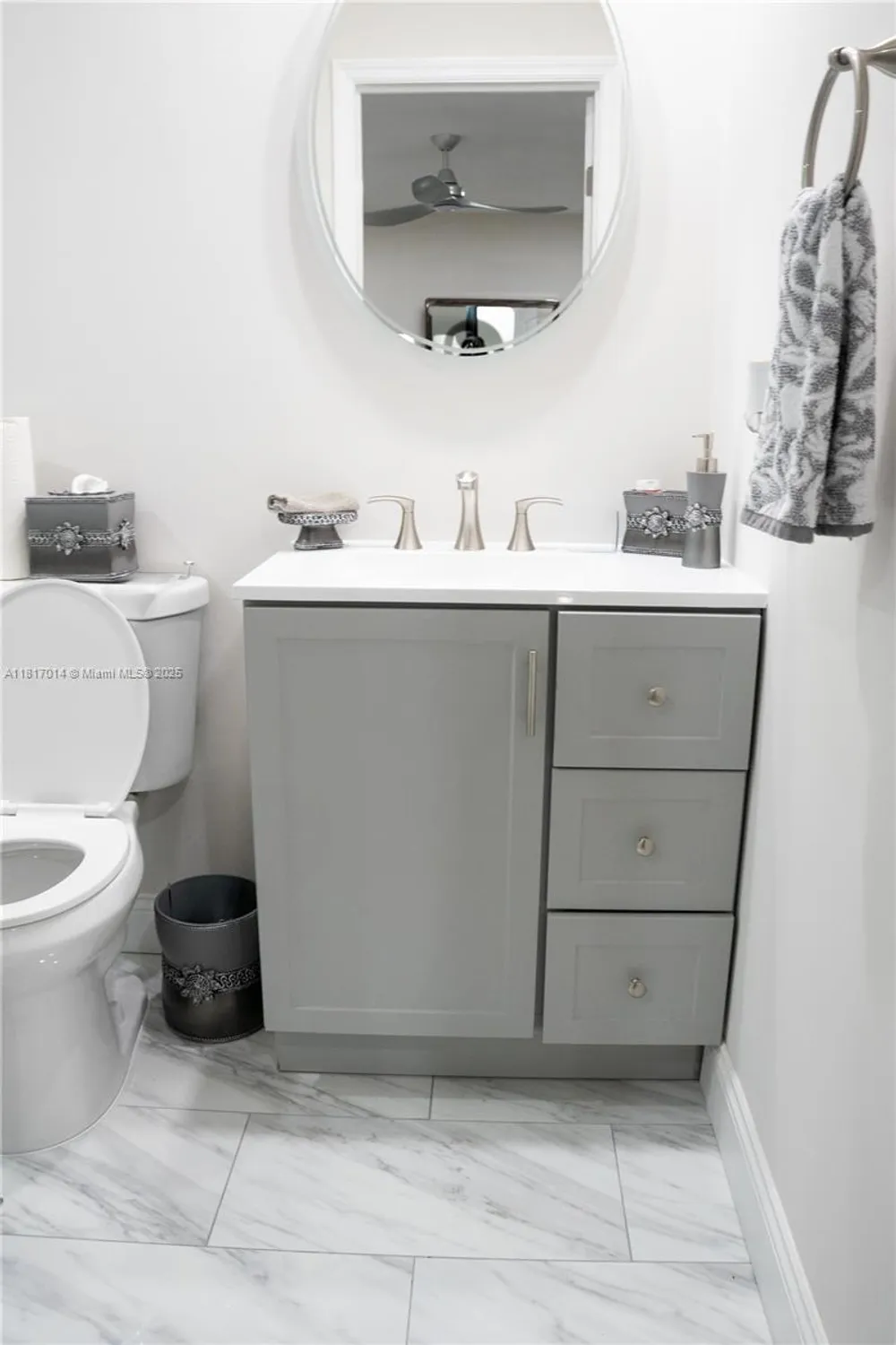 Property Slideshow image 12 of 38 | 126 piedmont c # 126, Delray Beach, FL, 33484