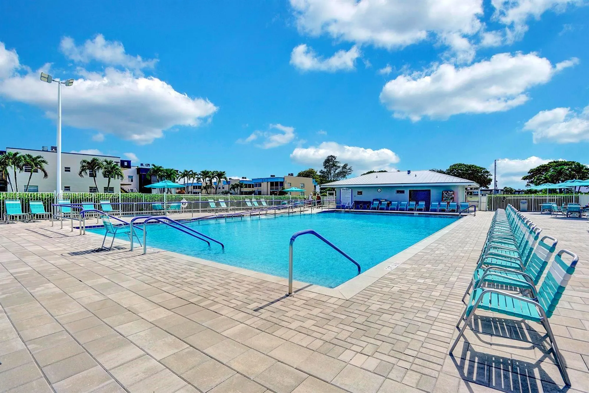 Property Slideshow image 25 of 38 | 126 piedmont c # 126, Delray Beach, FL, 33484