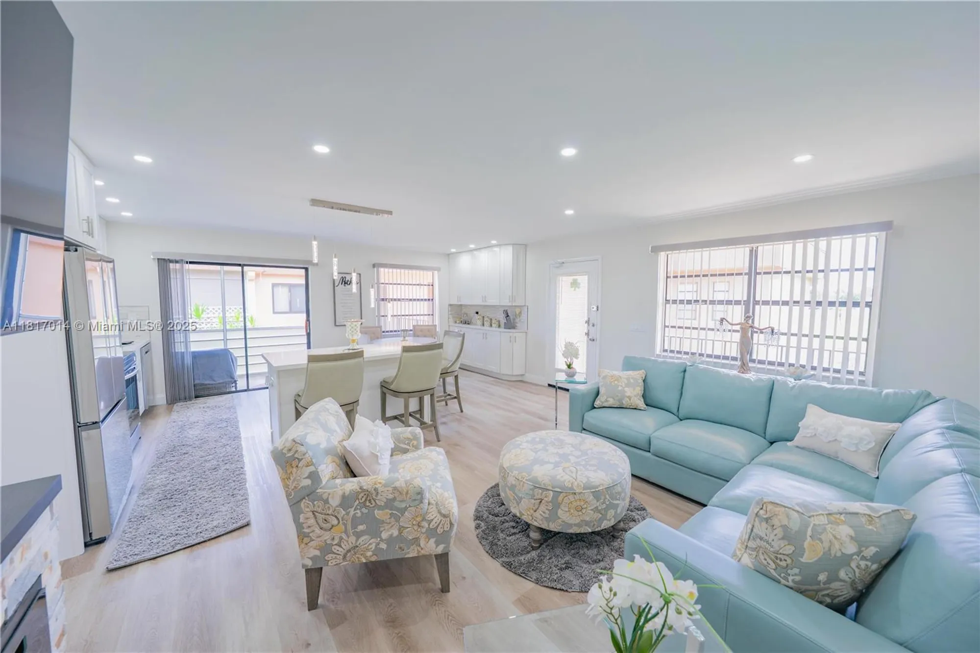 Property Slideshow image 2 of 38 | 126 piedmont c # 126, Delray Beach, FL, 33484