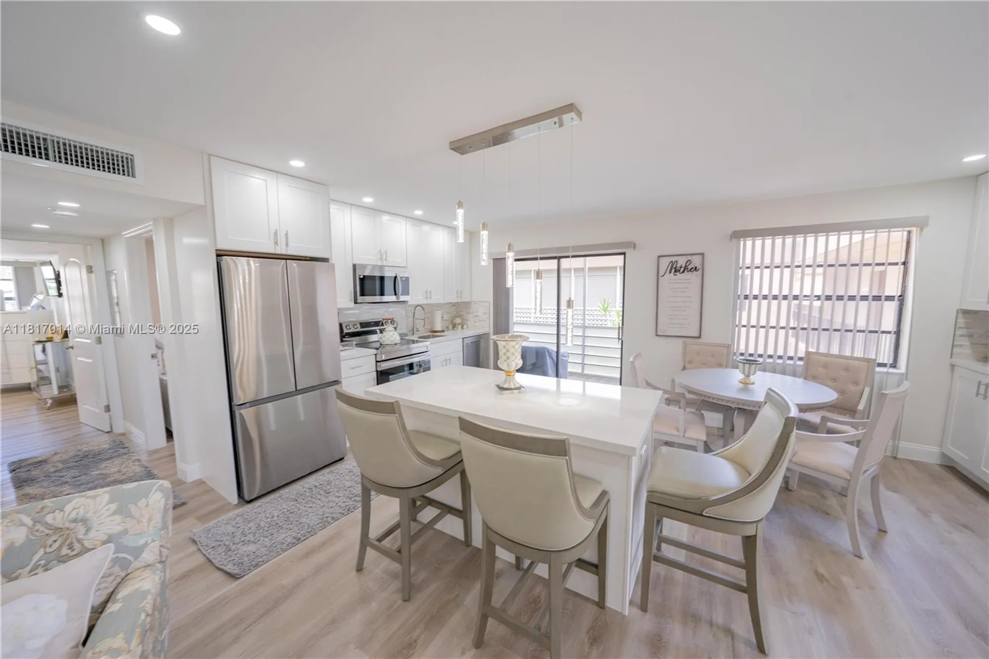 Property Slideshow image 5 of 38 | 126 piedmont c # 126, Delray Beach, FL, 33484