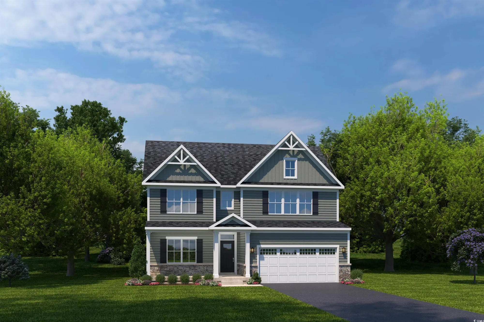 Property Slideshow image 1 of 13 | 1408 whistling straits way, Sunset Beach, NC, 28468