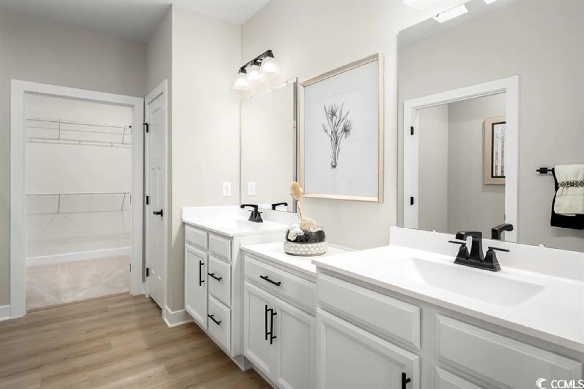 Property Slideshow image 12 of 13 | 1408 whistling straits way, Sunset Beach, NC, 28468