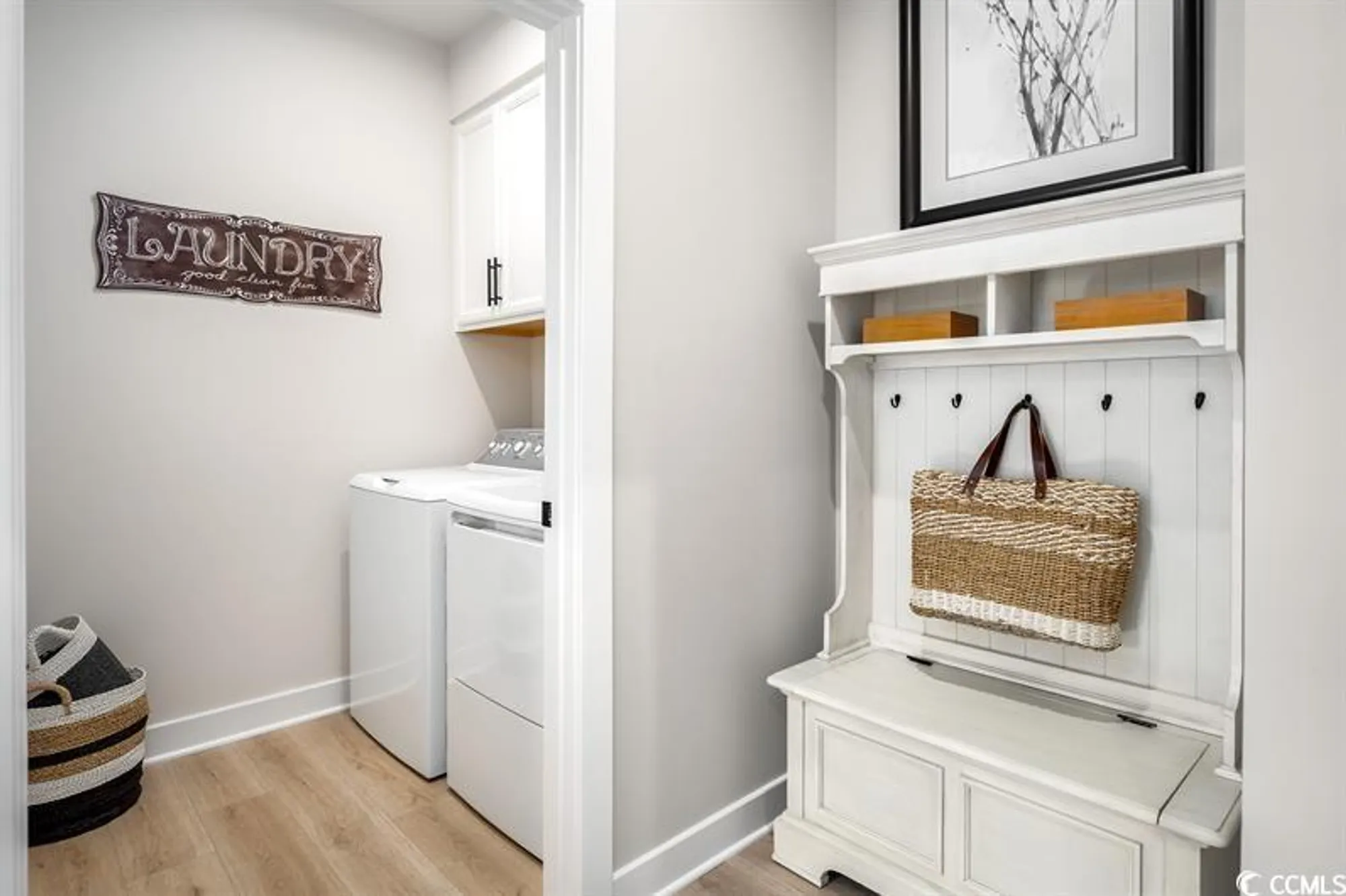 Property Slideshow image 13 of 13 | 1408 whistling straits way, Sunset Beach, NC, 28468