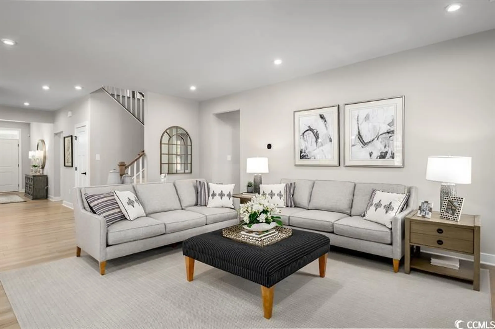 Property Slideshow image 5 of 13 | 1408 whistling straits way, Sunset Beach, NC, 28468