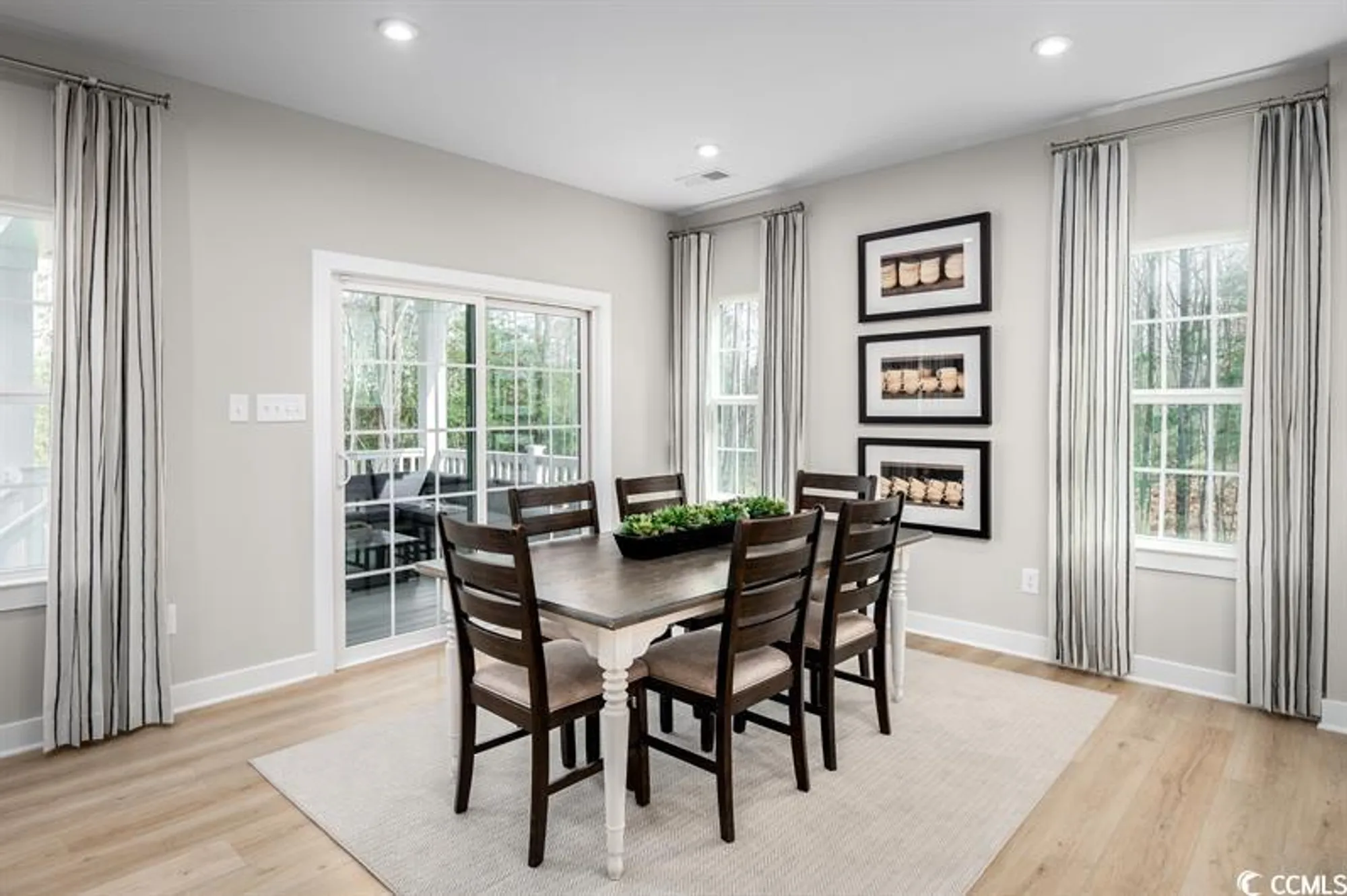 Property Slideshow image 7 of 13 | 1408 whistling straits way, Sunset Beach, NC, 28468