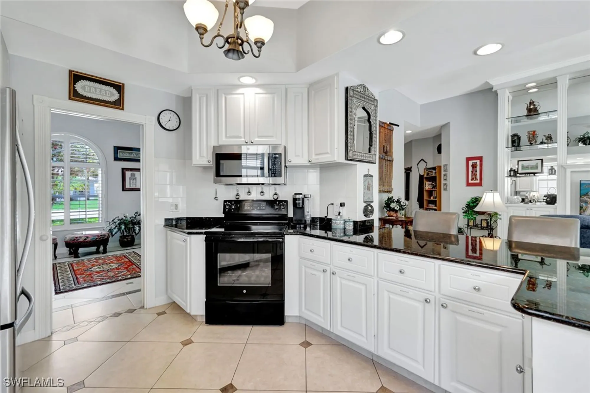 Property Slideshow image 14 of 41 | 3008 ellice way, Naples, FL, 34119