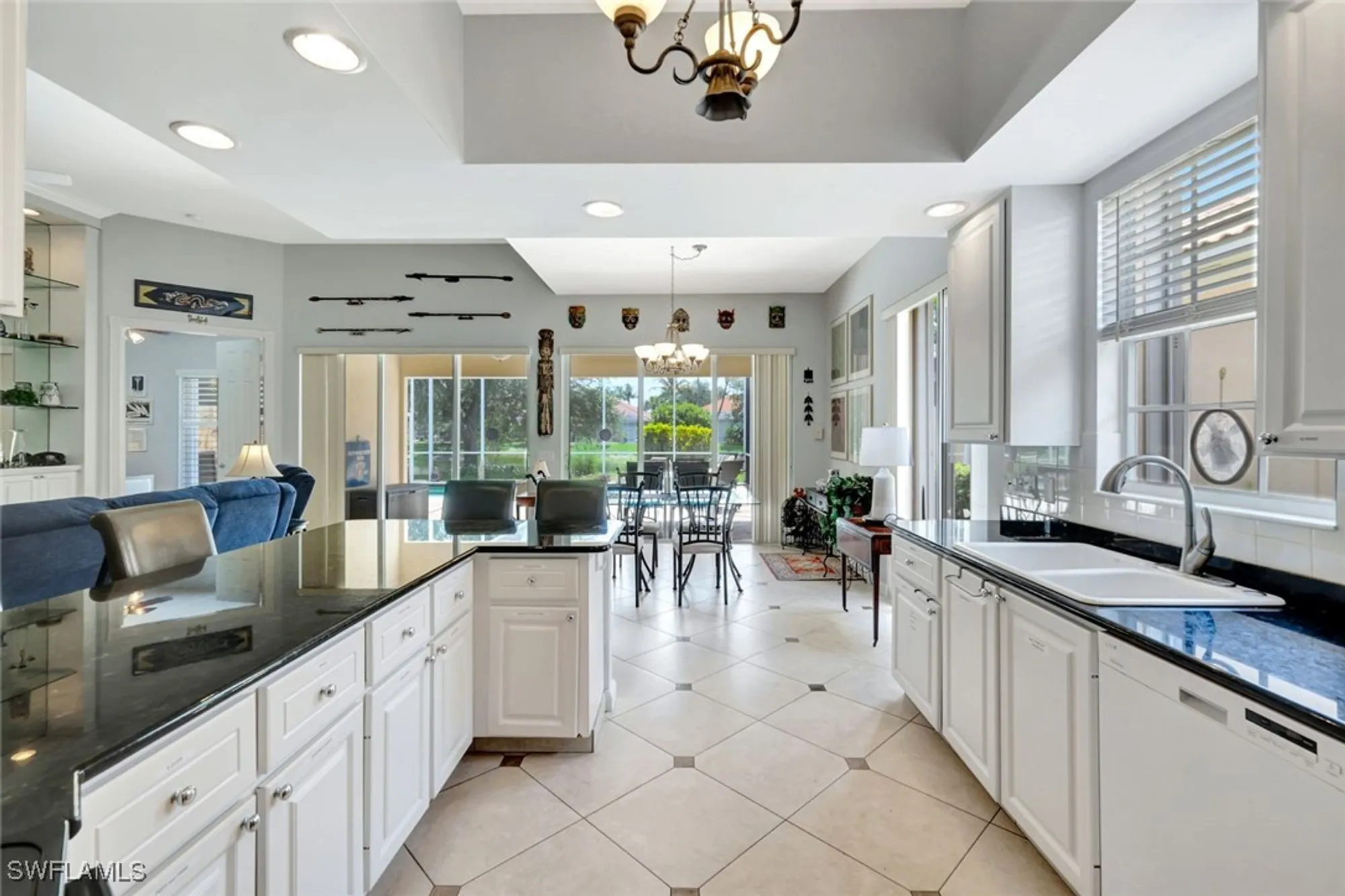 Property Slideshow image 15 of 41 | 3008 ellice way, Naples, FL, 34119