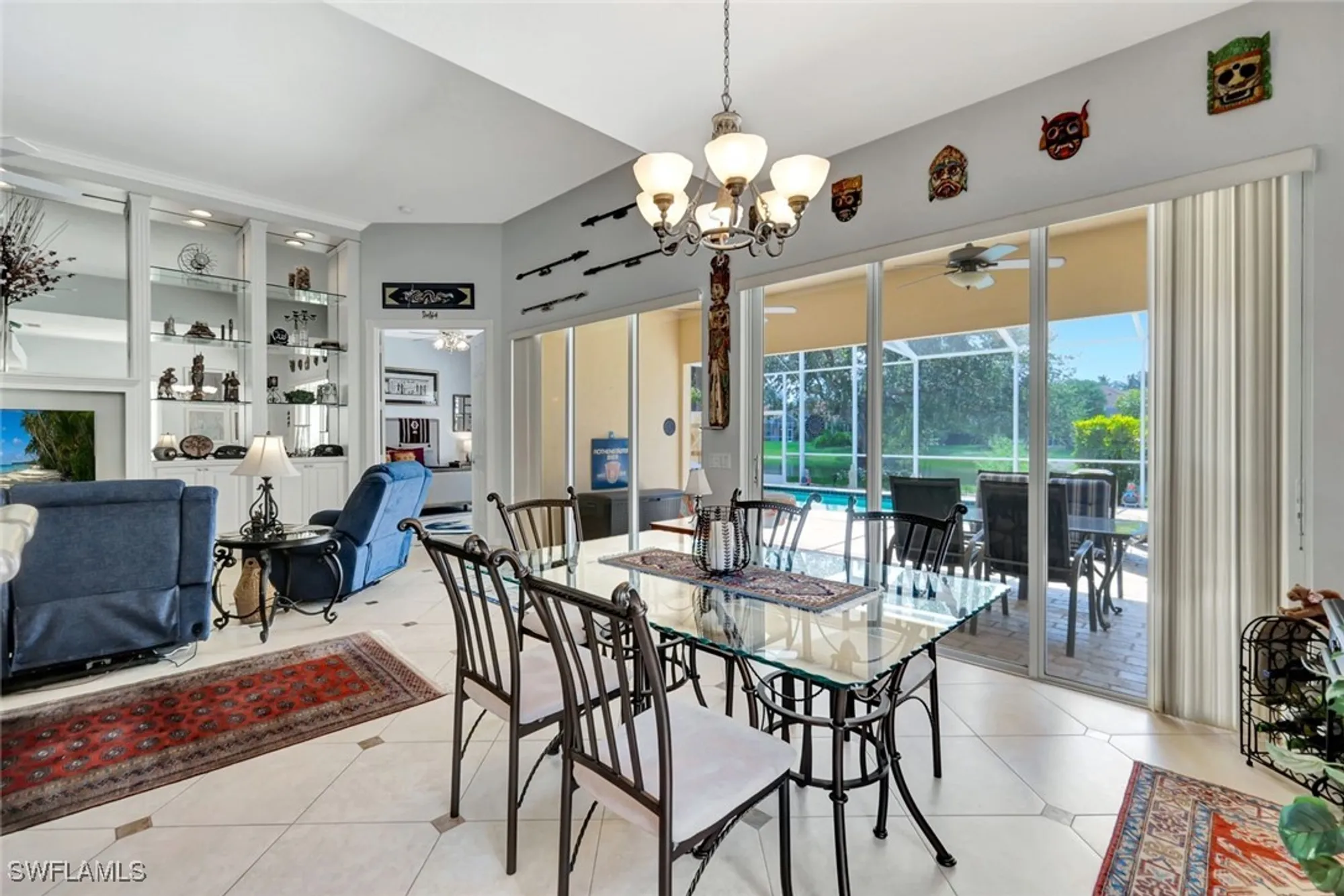 Property Slideshow image 16 of 41 | 3008 ellice way, Naples, FL, 34119