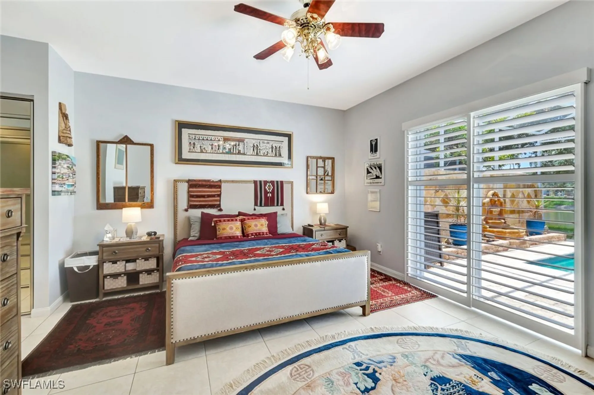 Property Slideshow image 18 of 41 | 3008 ellice way, Naples, FL, 34119