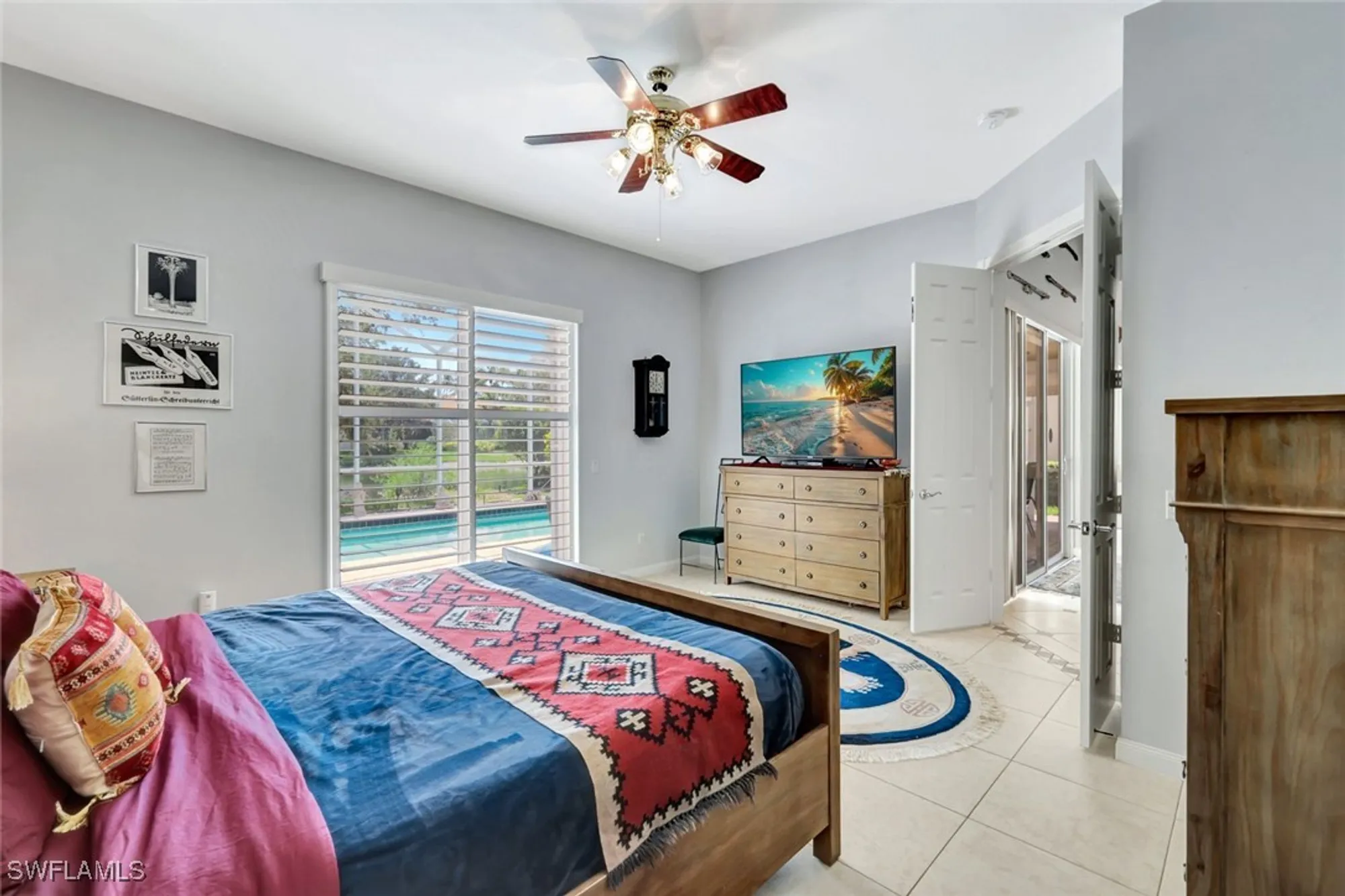 Property Slideshow image 19 of 41 | 3008 ellice way, Naples, FL, 34119