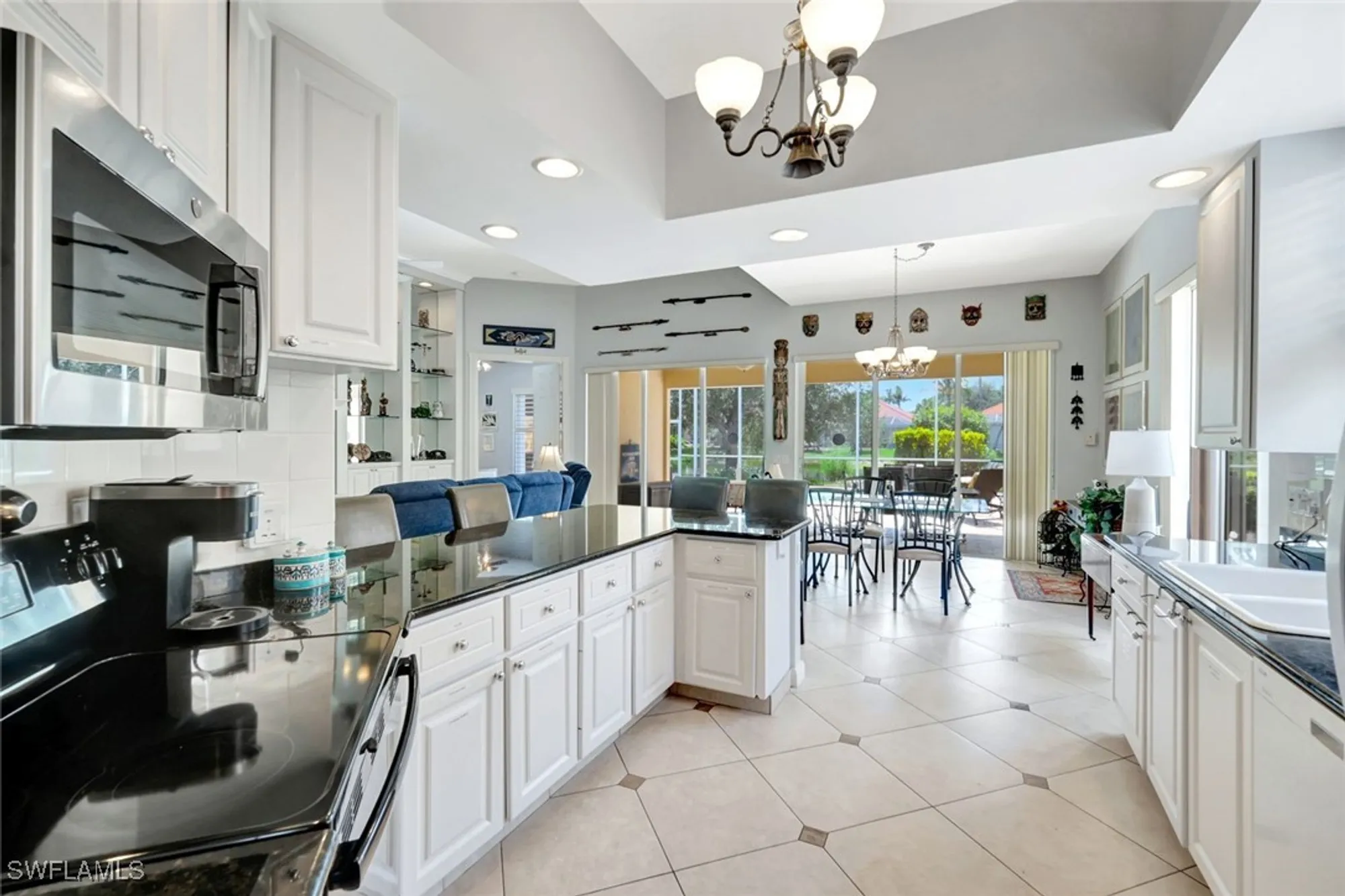 Property Slideshow image 11 of 41 | 3008 ellice way, Naples, FL, 34119