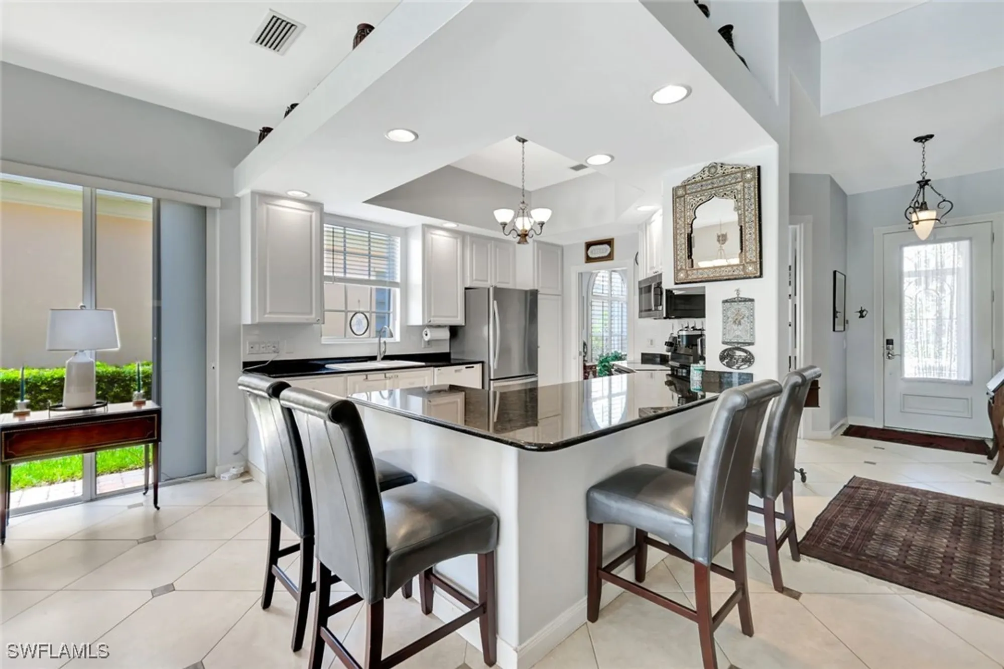 Property Slideshow image 12 of 41 | 3008 ellice way, Naples, FL, 34119