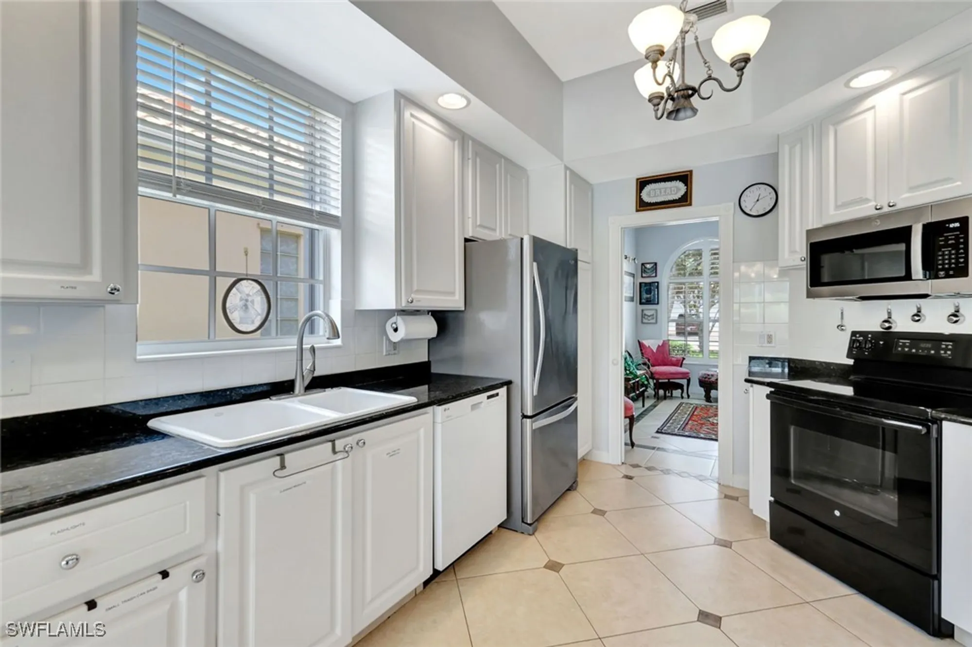 Property Slideshow image 13 of 41 | 3008 ellice way, Naples, FL, 34119