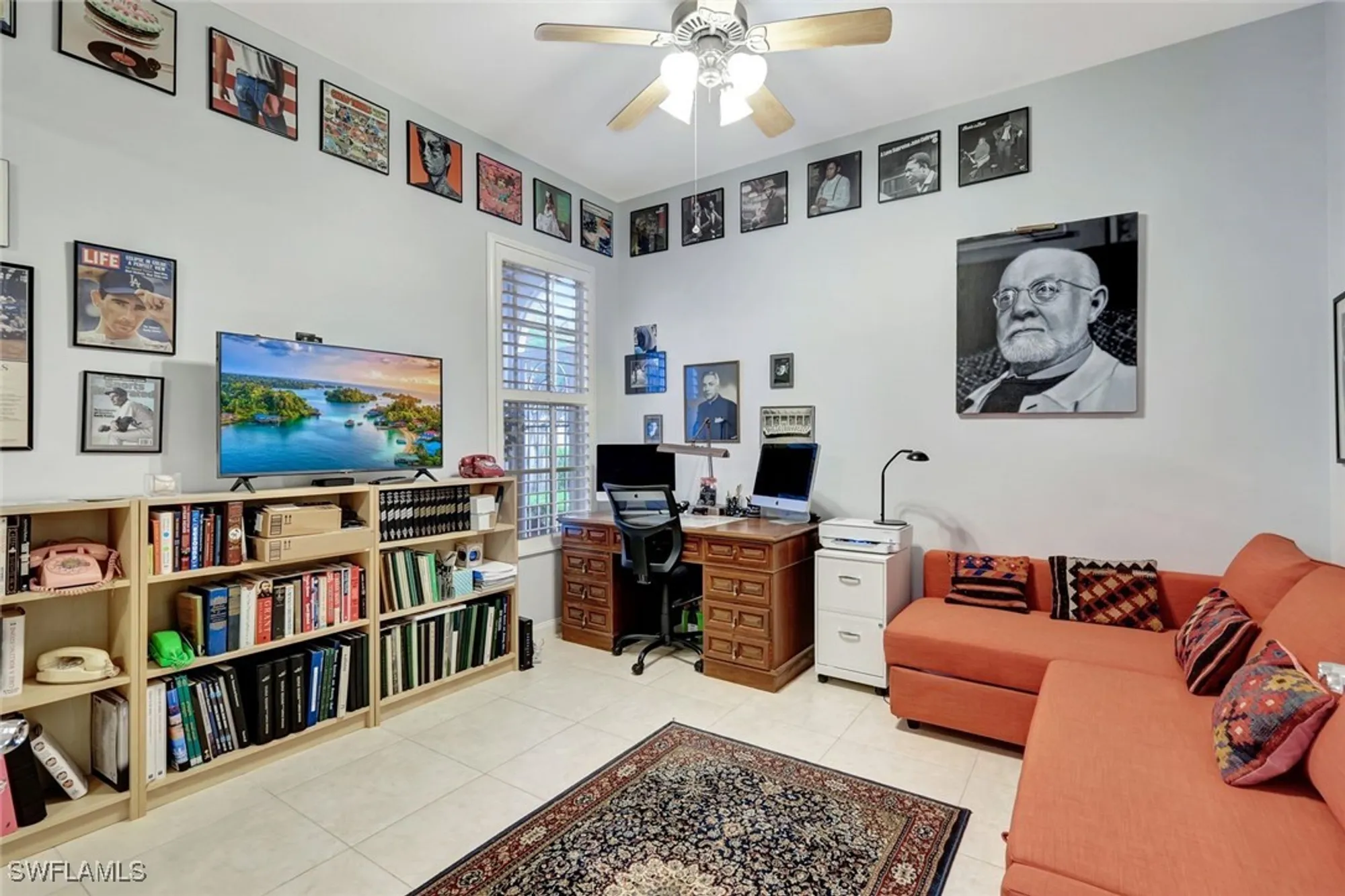 Property Slideshow image 24 of 41 | 3008 ellice way, Naples, FL, 34119