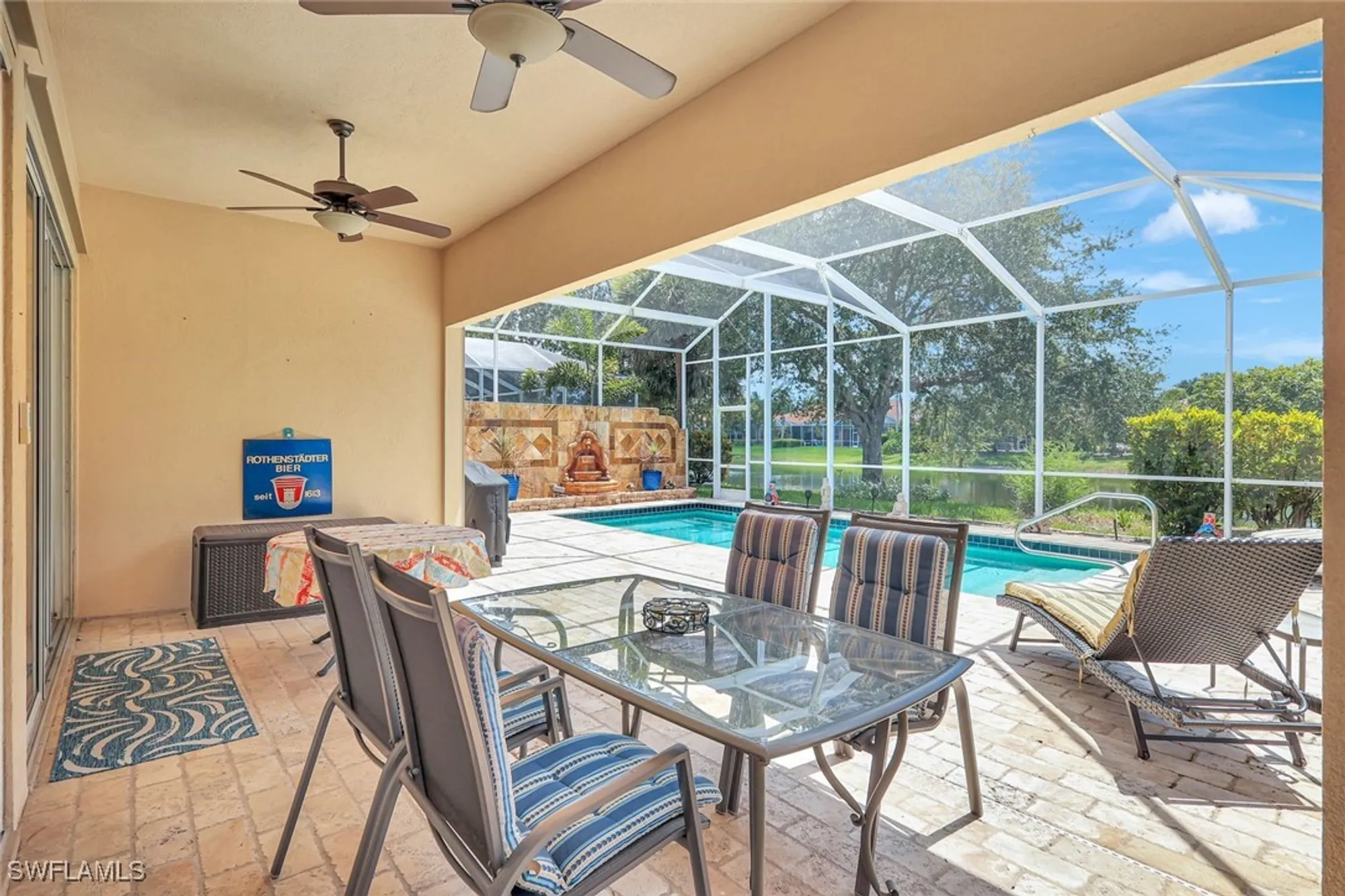 Property Slideshow image 26 of 41 | 3008 ellice way, Naples, FL, 34119