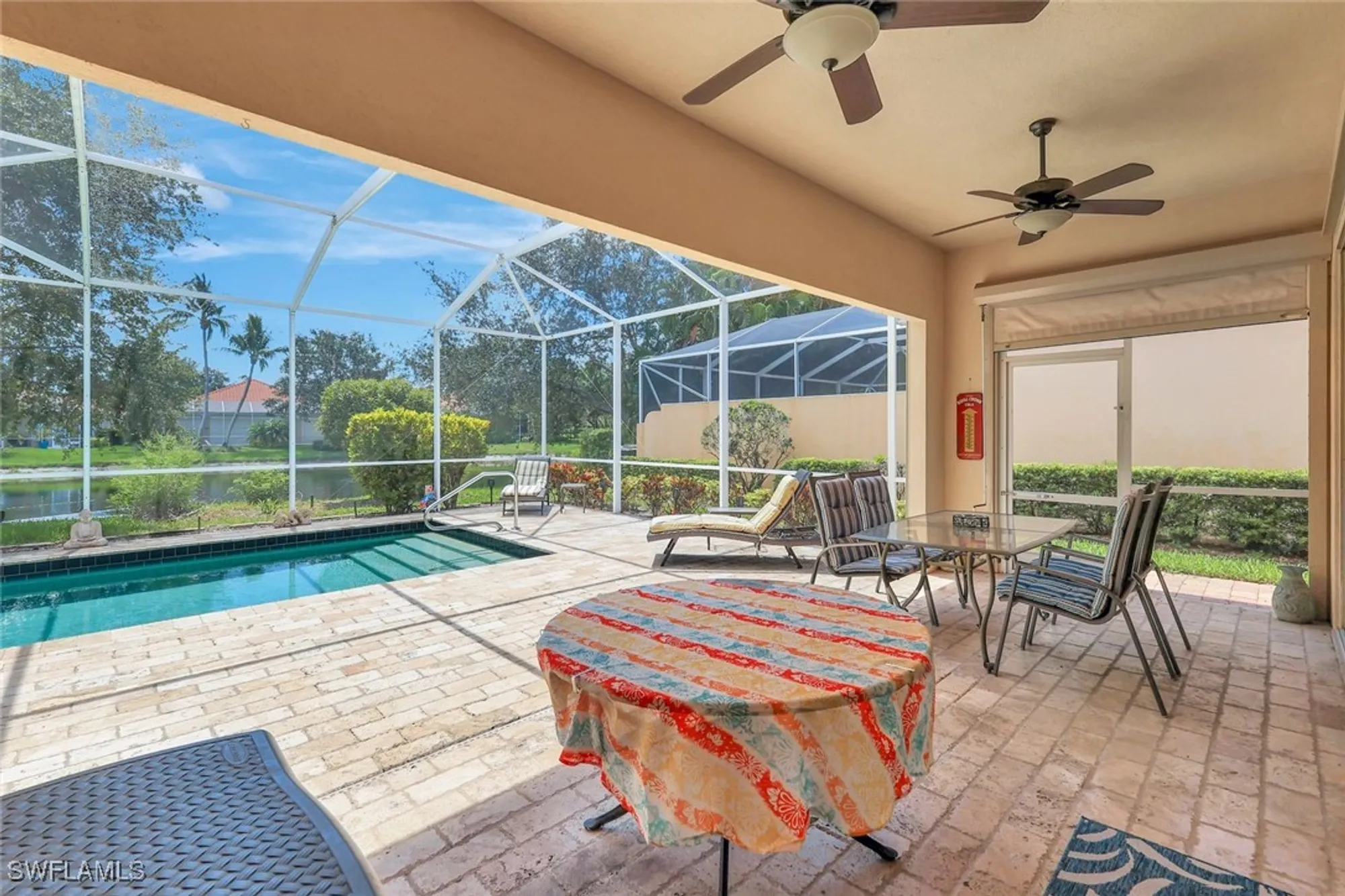 Property Slideshow image 27 of 41 | 3008 ellice way, Naples, FL, 34119