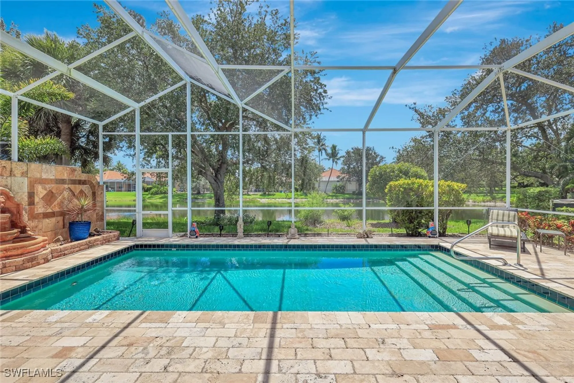 Property Slideshow image 28 of 41 | 3008 ellice way, Naples, FL, 34119