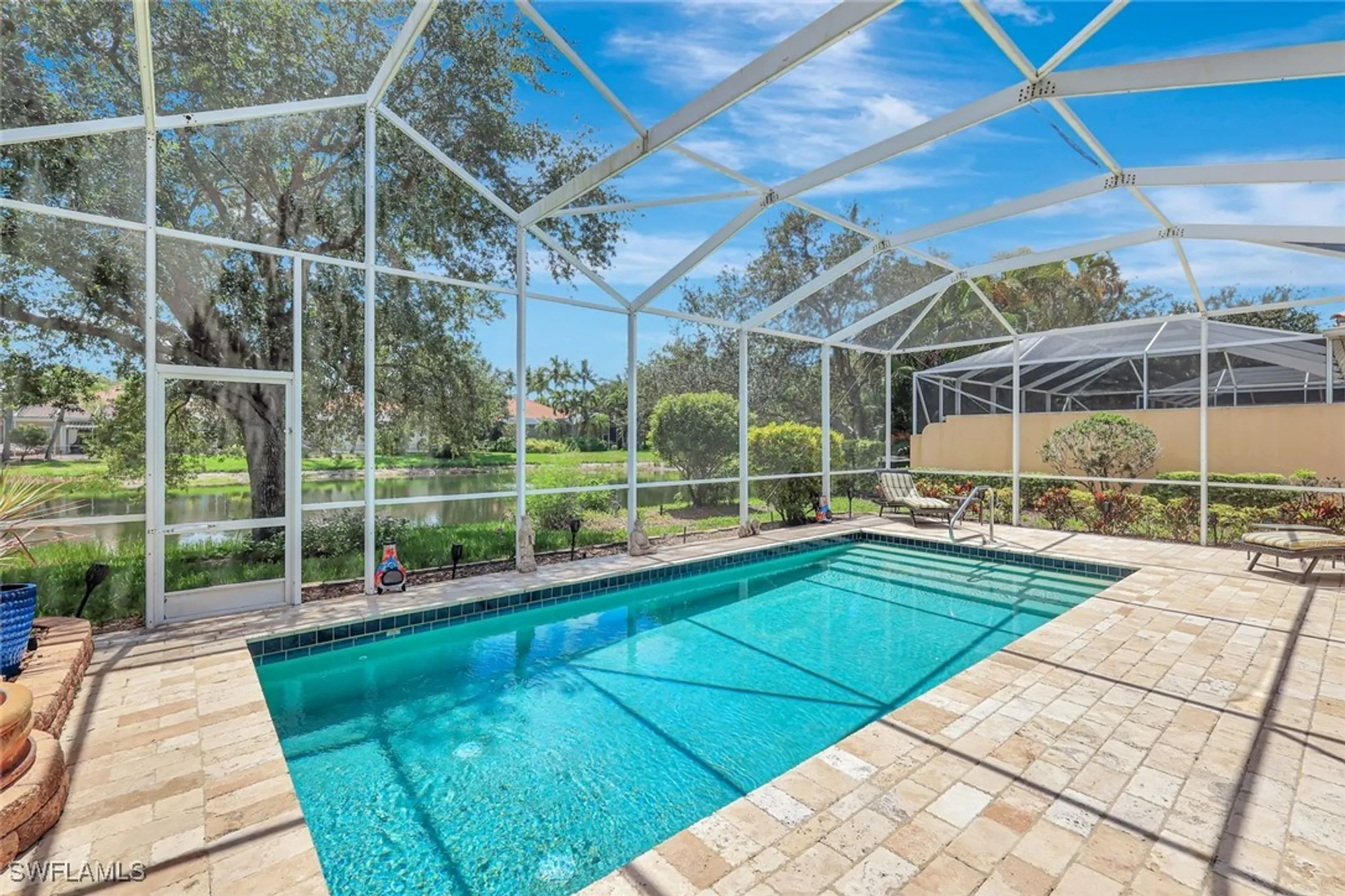 Property Slideshow image 29 of 41 | 3008 ellice way, Naples, FL, 34119