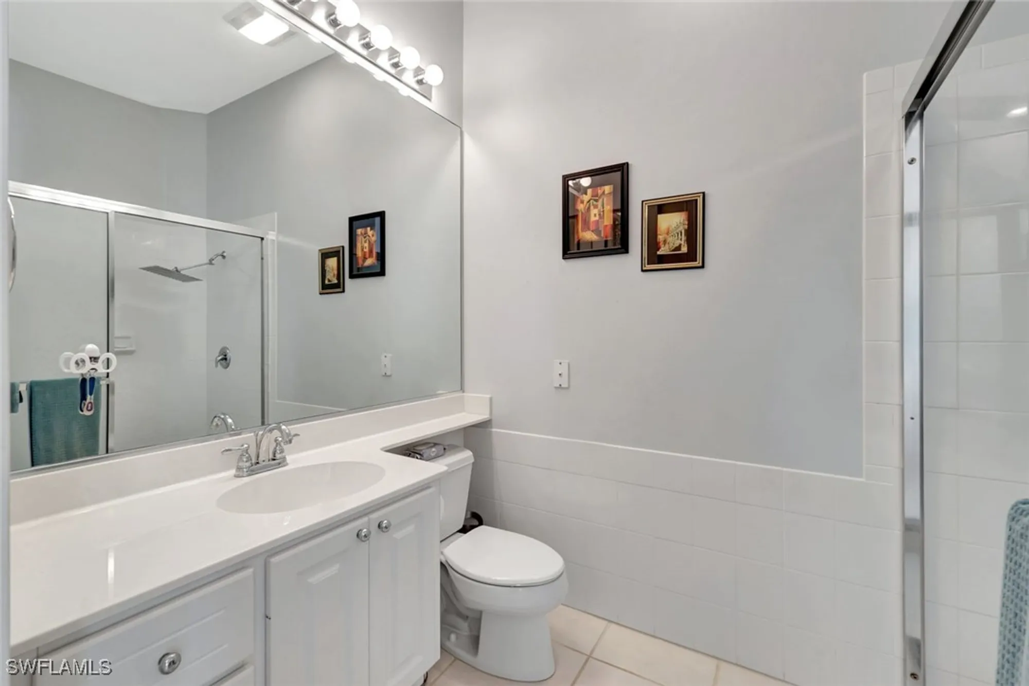 Property Slideshow image 21 of 41 | 3008 ellice way, Naples, FL, 34119