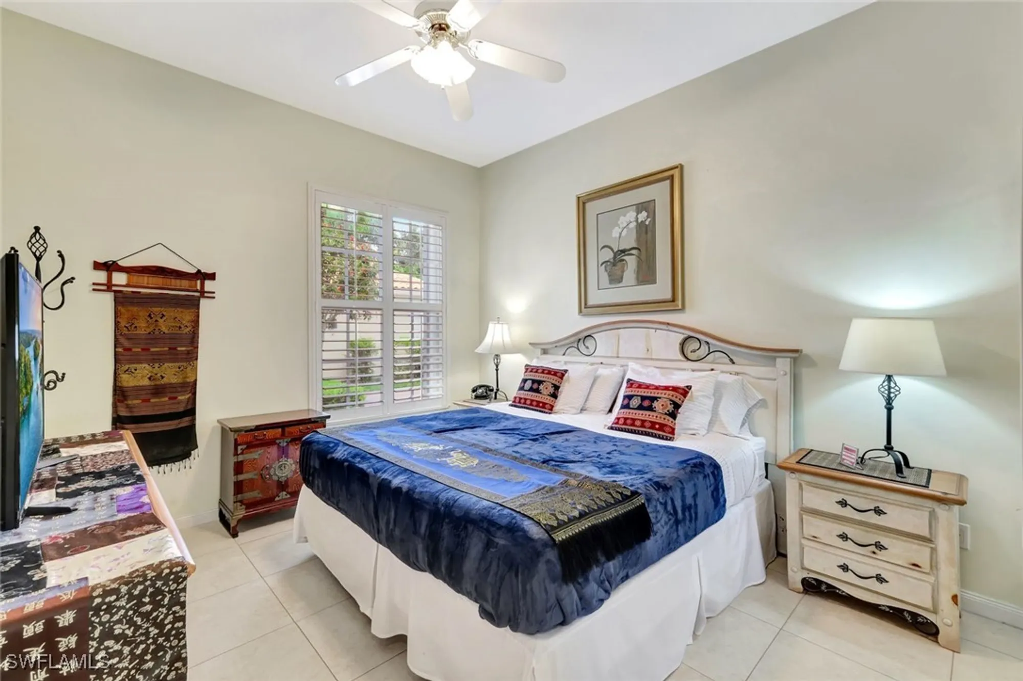 Property Slideshow image 22 of 41 | 3008 ellice way, Naples, FL, 34119