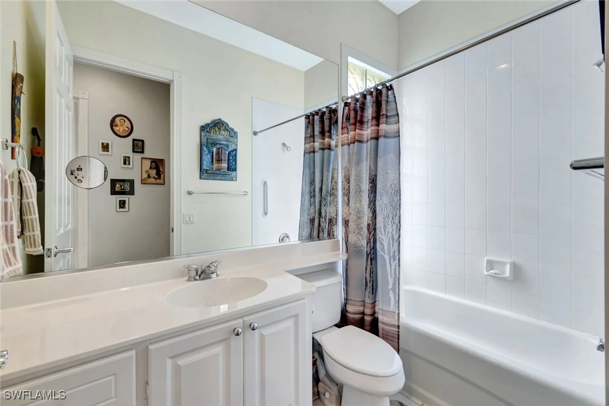 Property Slideshow image 23 of 41 | 3008 ellice way, Naples, FL, 34119