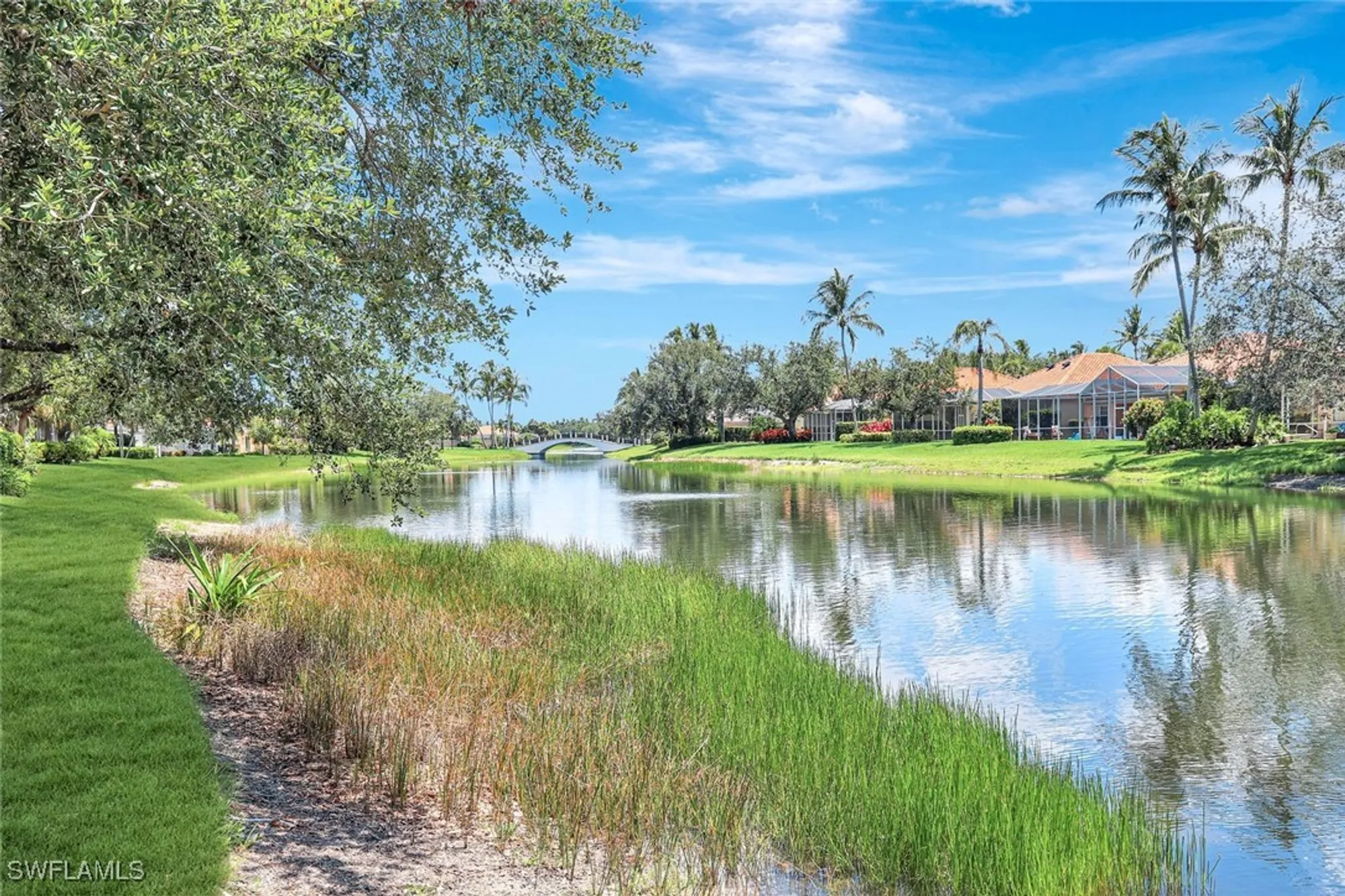 Property Slideshow image 34 of 41 | 3008 ellice way, Naples, FL, 34119