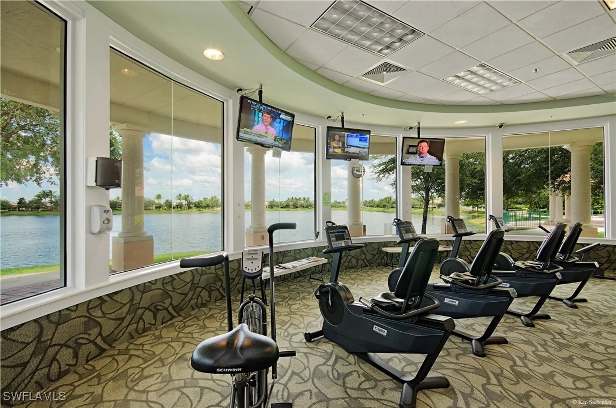 Property Slideshow image 38 of 41 | 3008 ellice way, Naples, FL, 34119