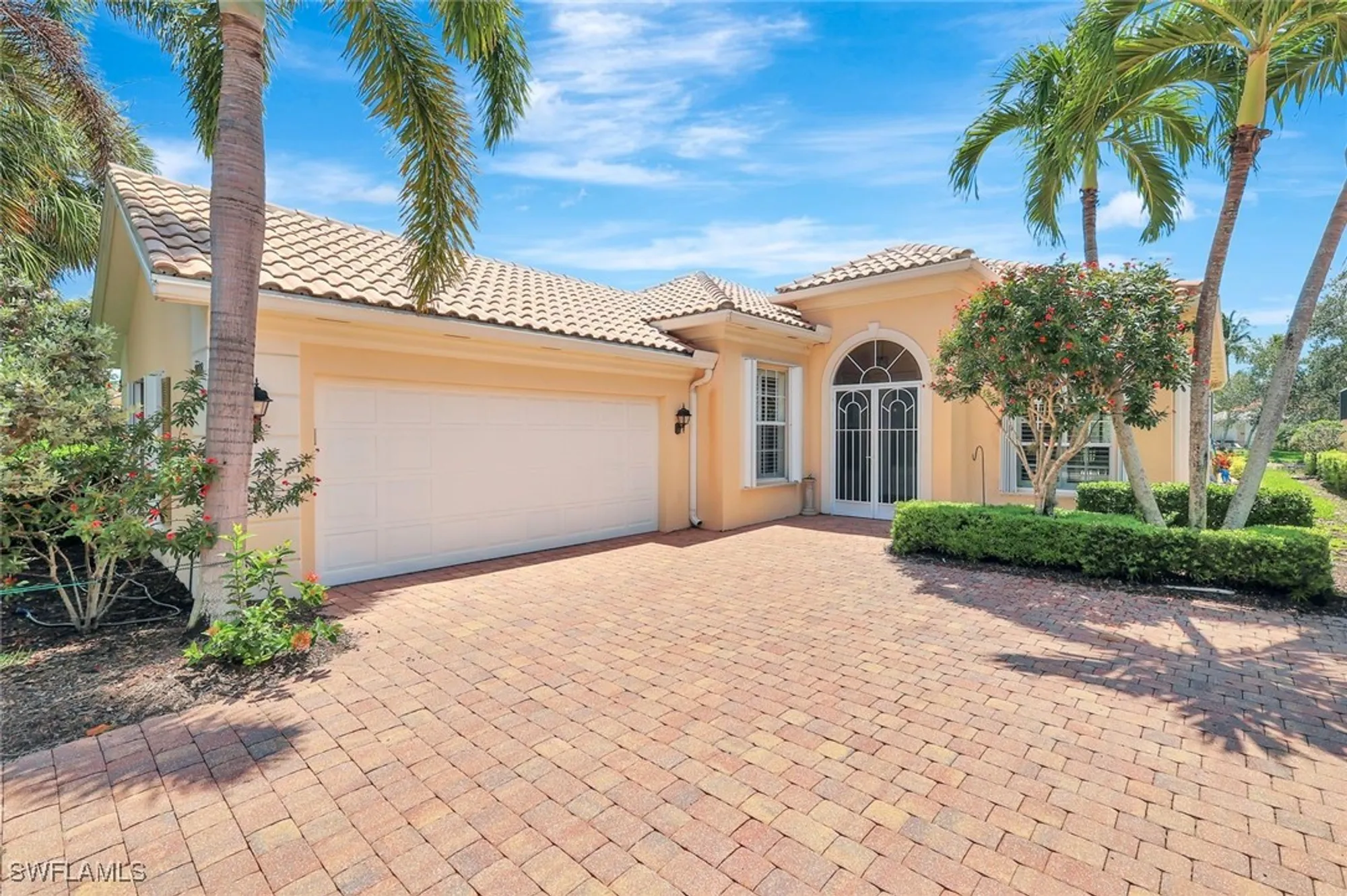 Property Slideshow image 3 of 41 | 3008 ellice way, Naples, FL, 34119
