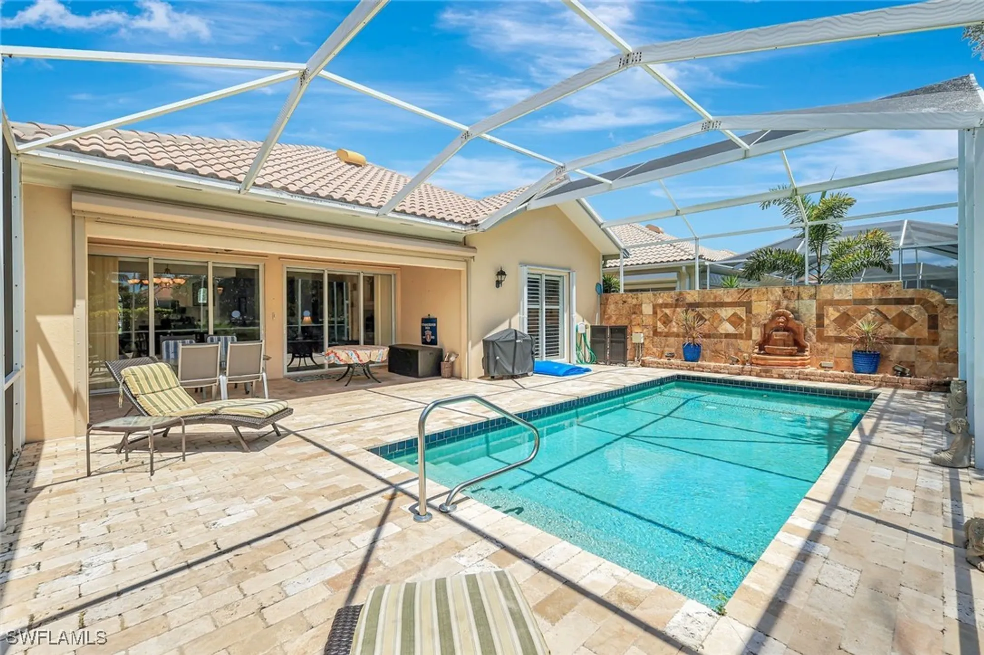 Property Slideshow image 30 of 41 | 3008 ellice way, Naples, FL, 34119