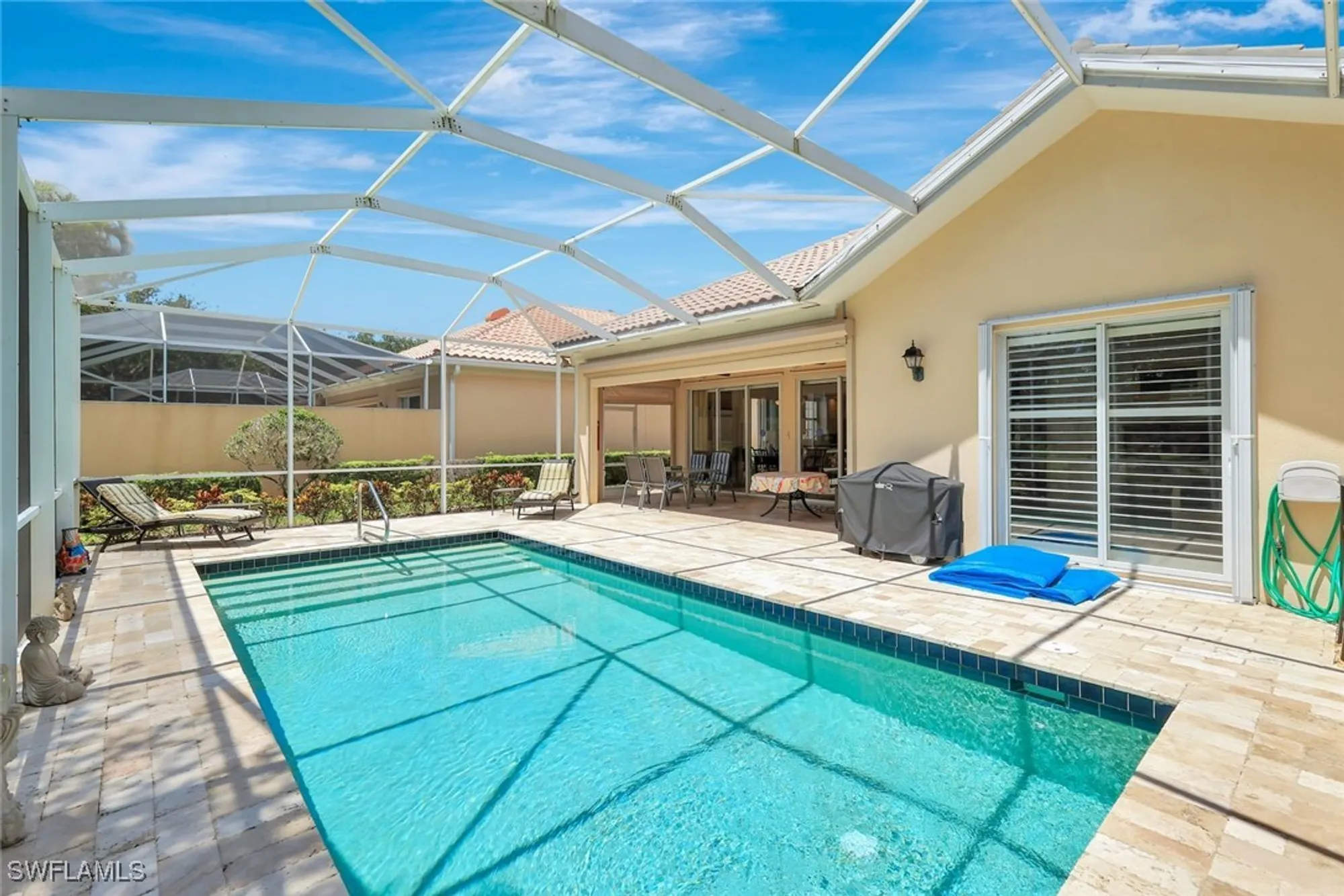 Property Slideshow image 31 of 41 | 3008 ellice way, Naples, FL, 34119