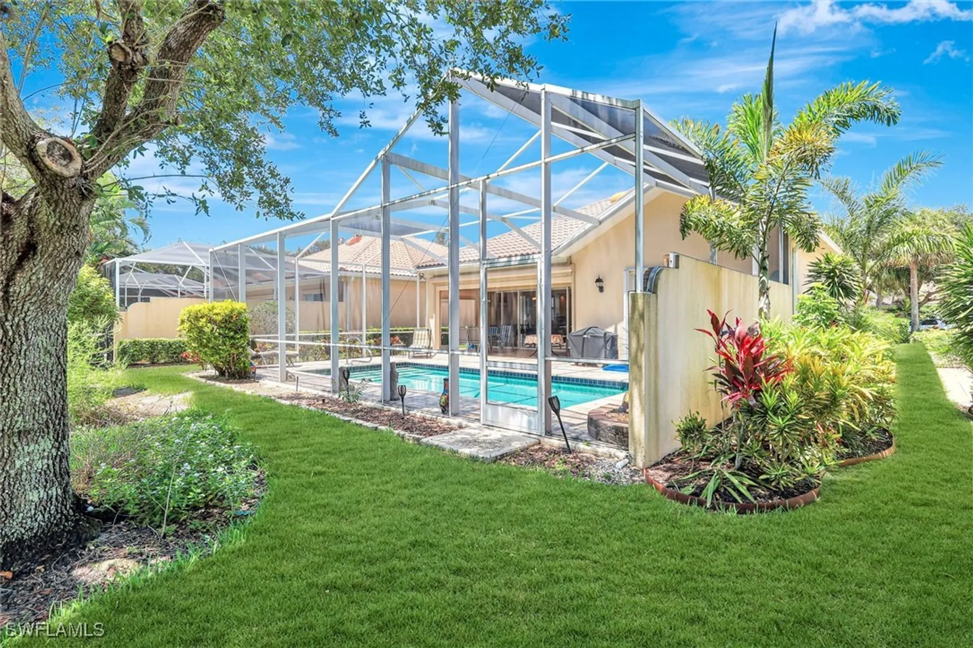 Property Slideshow image 32 of 41 | 3008 ellice way, Naples, FL, 34119