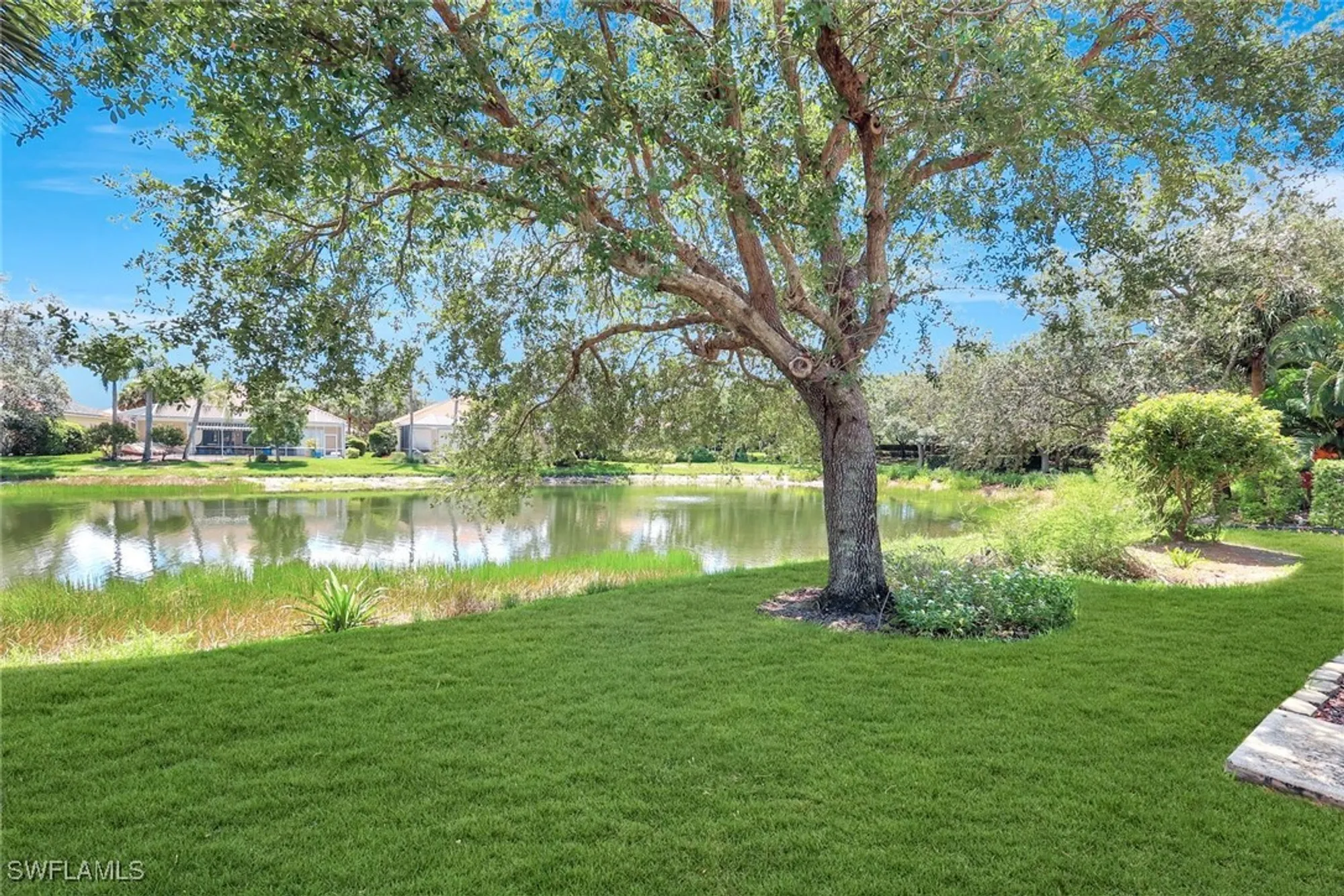 Property Slideshow image 33 of 41 | 3008 ellice way, Naples, FL, 34119