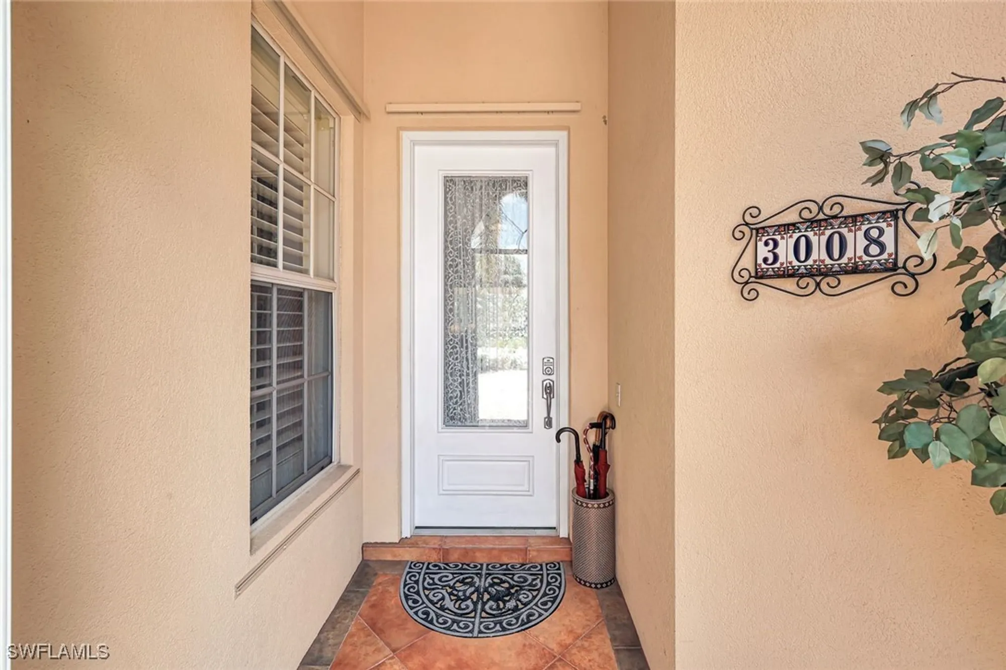 Property Slideshow image 4 of 41 | 3008 ellice way, Naples, FL, 34119