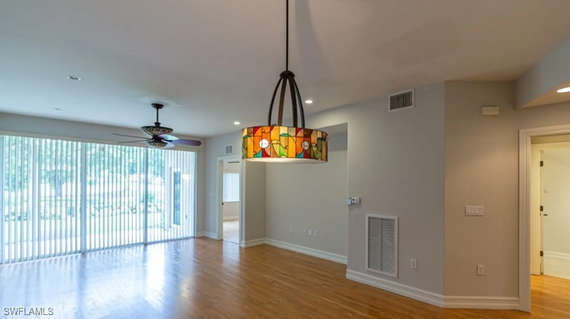 Property Slideshow image 14 of 28 | 9113 michael cir unit 9, Naples, FL, 34113