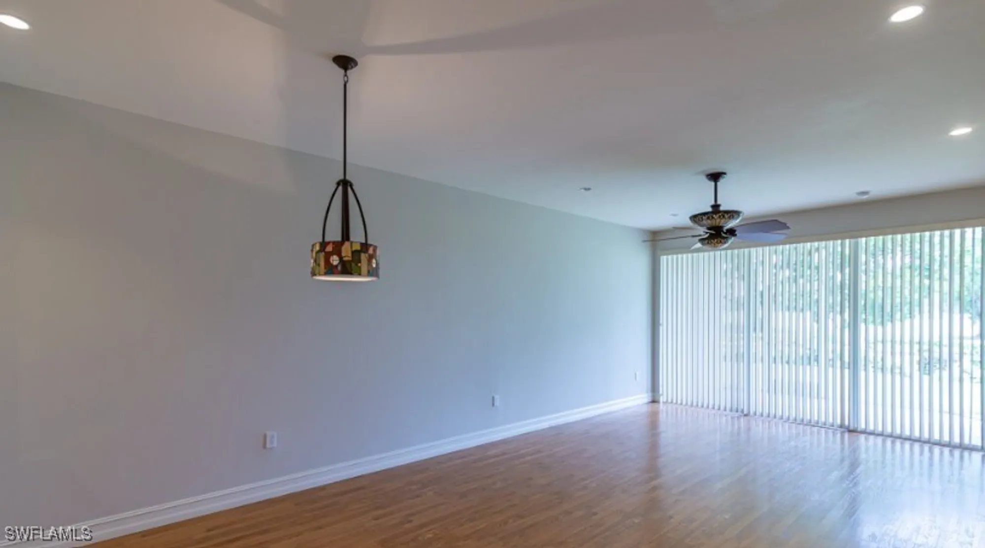 Property Slideshow image 15 of 28 | 9113 michael cir unit 9, Naples, FL, 34113