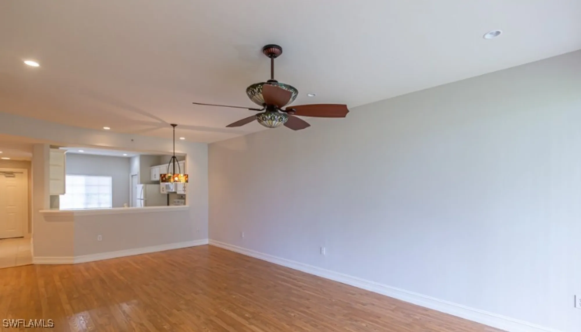 Property Slideshow image 16 of 28 | 9113 michael cir unit 9, Naples, FL, 34113
