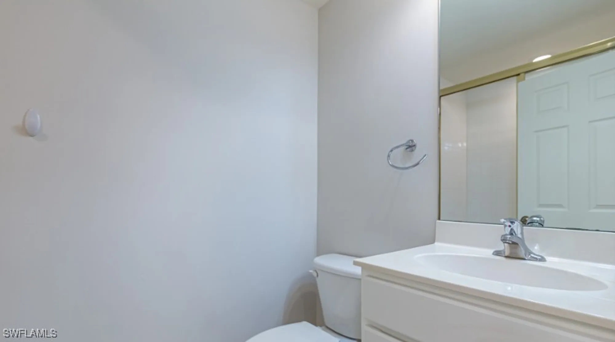 Property Slideshow image 17 of 28 | 9113 michael cir unit 9, Naples, FL, 34113