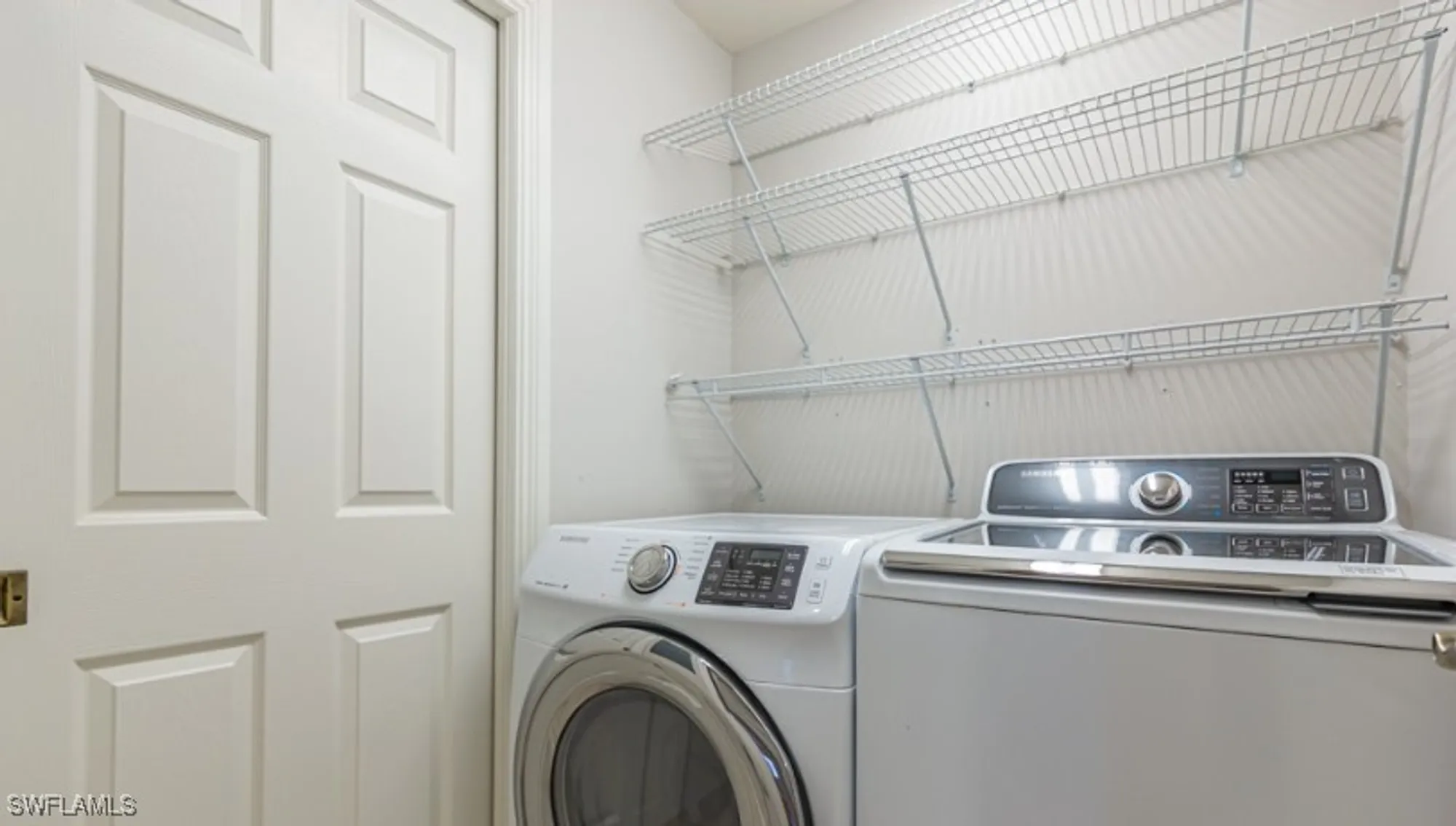 Property Slideshow image 18 of 28 | 9113 michael cir unit 9, Naples, FL, 34113