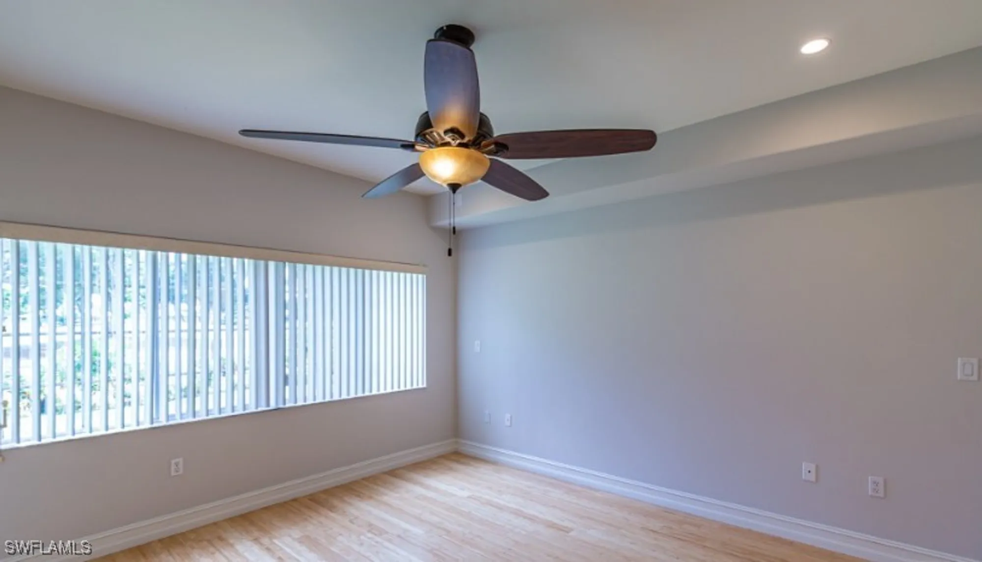 Property Slideshow image 19 of 28 | 9113 michael cir unit 9, Naples, FL, 34113