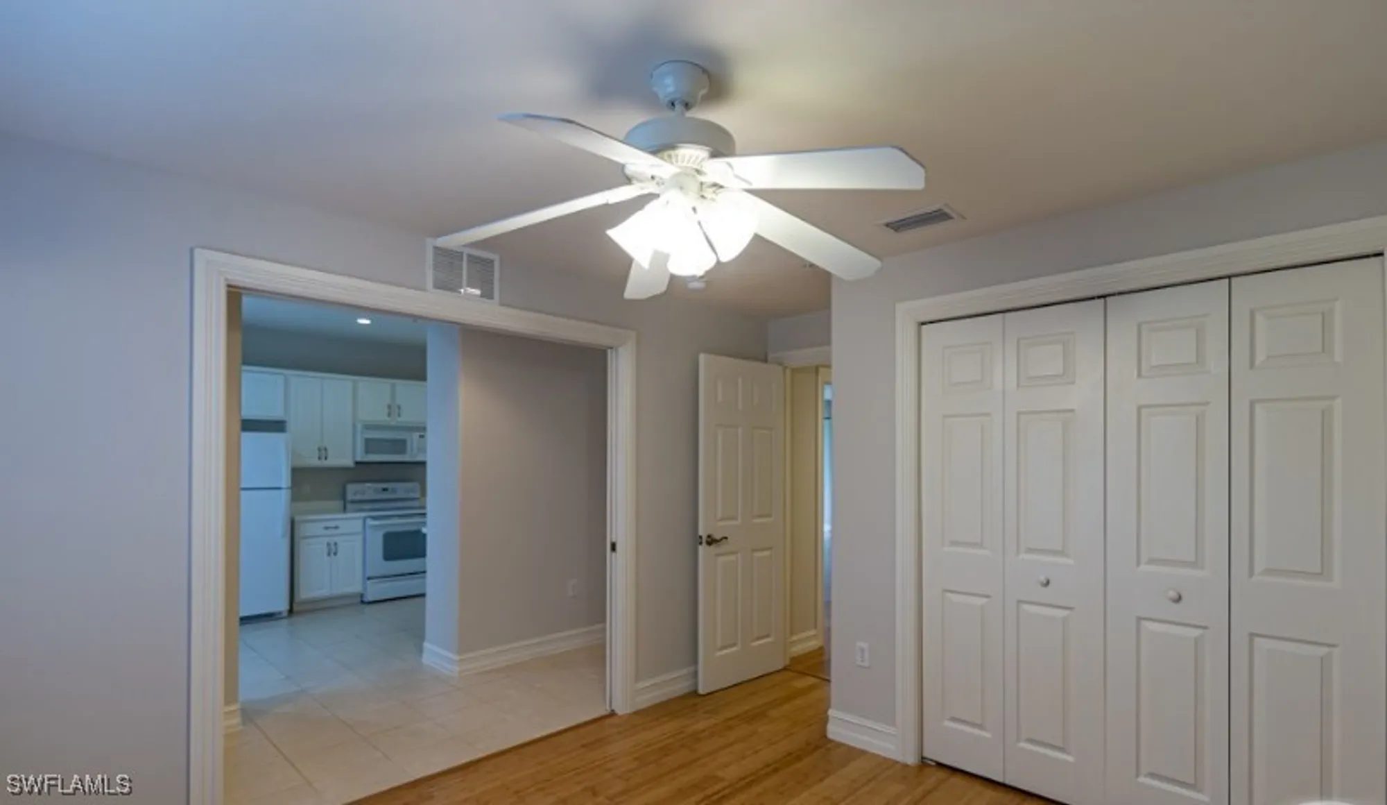 Property Slideshow image 12 of 28 | 9113 michael cir unit 9, Naples, FL, 34113