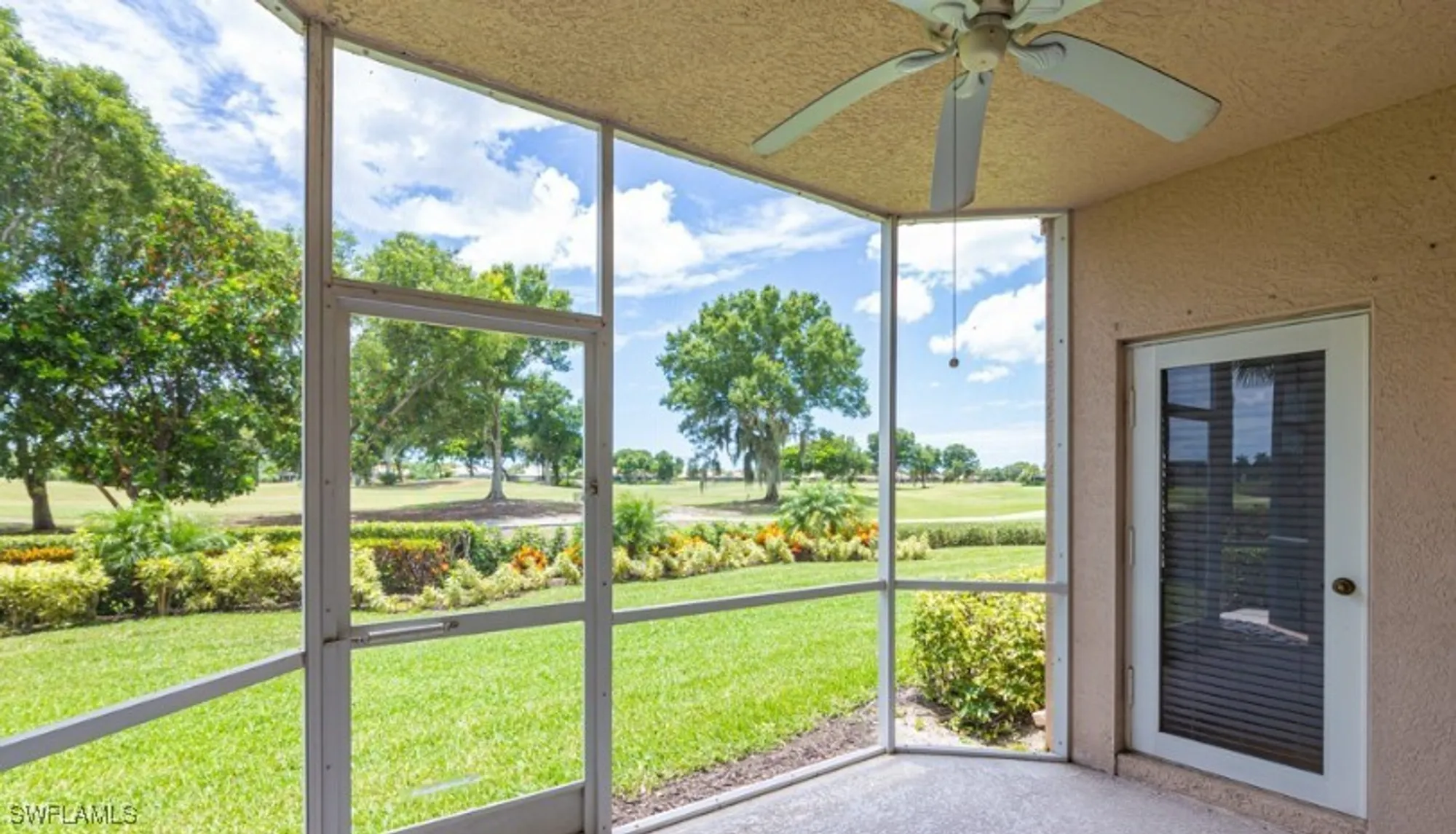 Property Slideshow image 24 of 28 | 9113 michael cir unit 9, Naples, FL, 34113