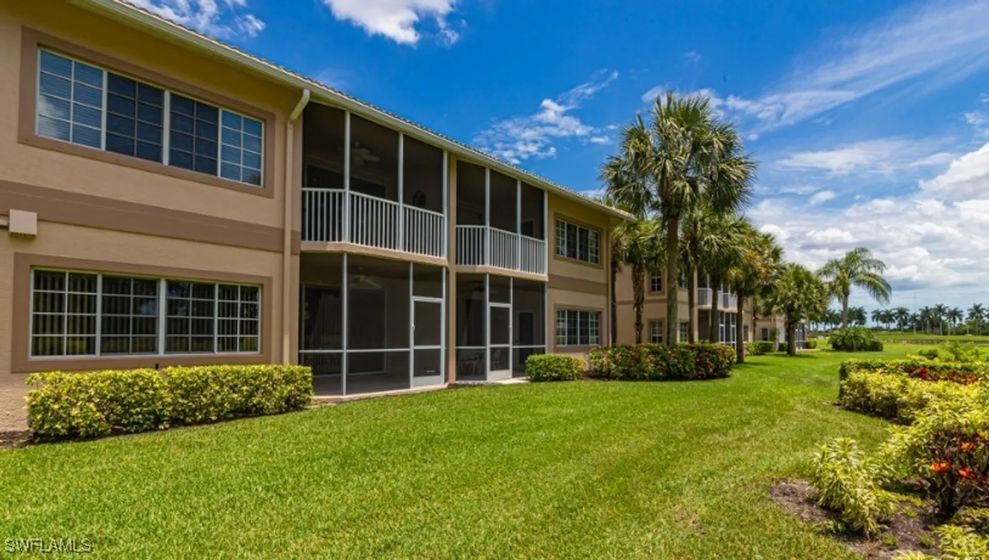 Property Slideshow image 26 of 28 | 9113 michael cir unit 9, Naples, FL, 34113