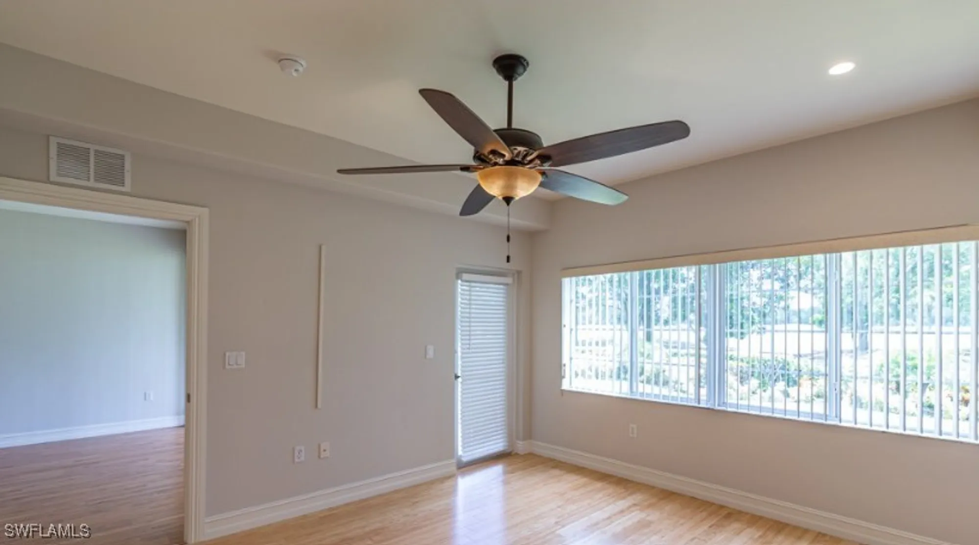 Property Slideshow image 20 of 28 | 9113 michael cir unit 9, Naples, FL, 34113
