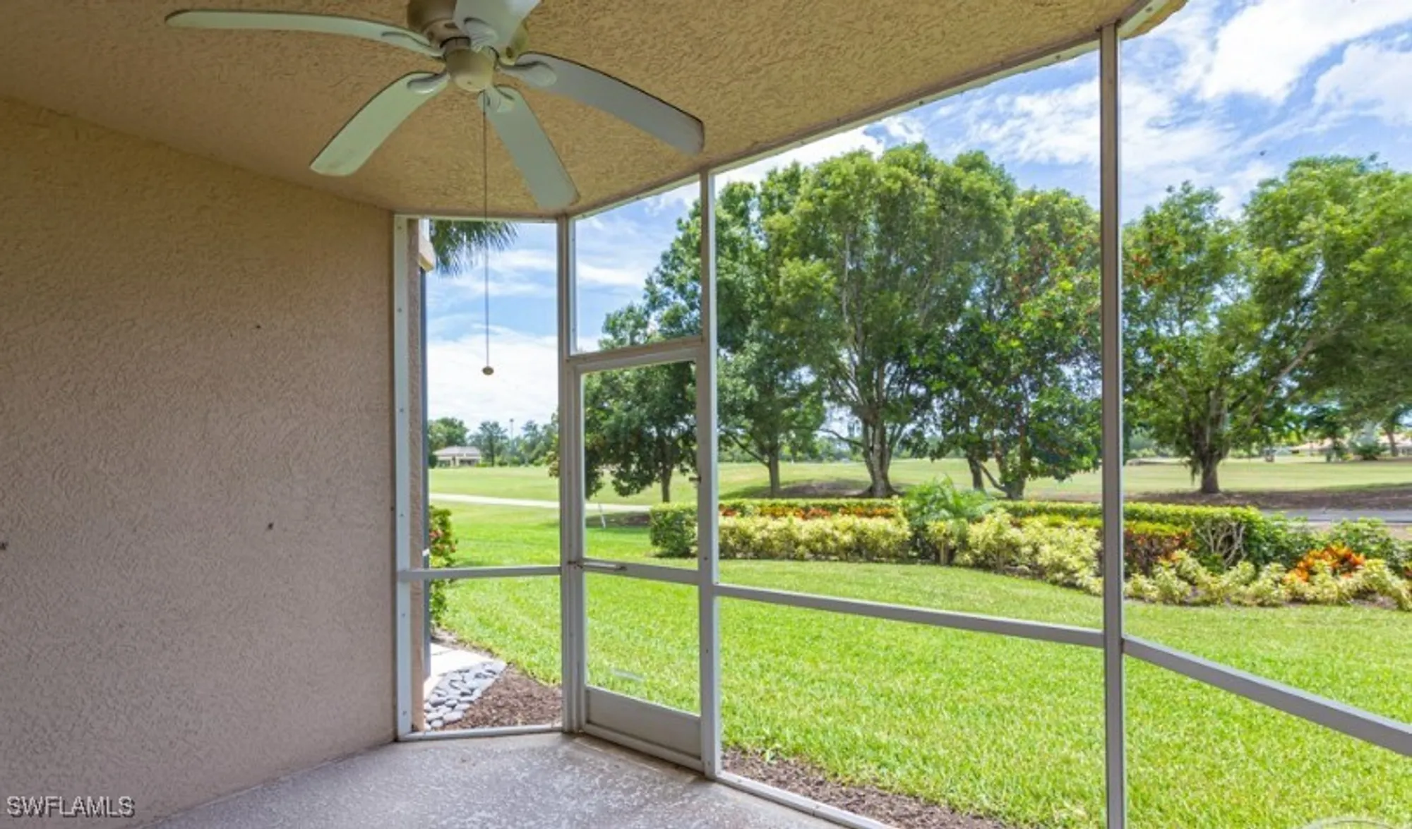 Property Slideshow image 23 of 28 | 9113 michael cir unit 9, Naples, FL, 34113