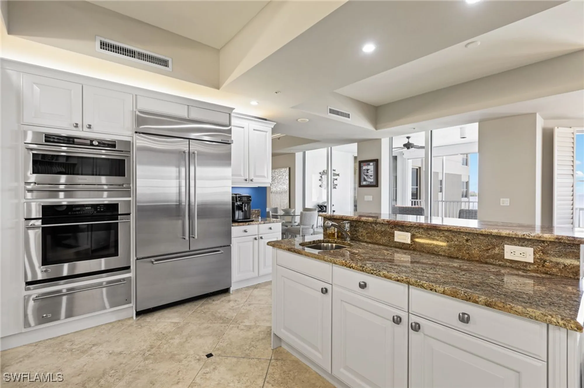 Property Slideshow image 16 of 50 | 14270 royal harbour ct unit 620, Fort Myers, FL, 33908